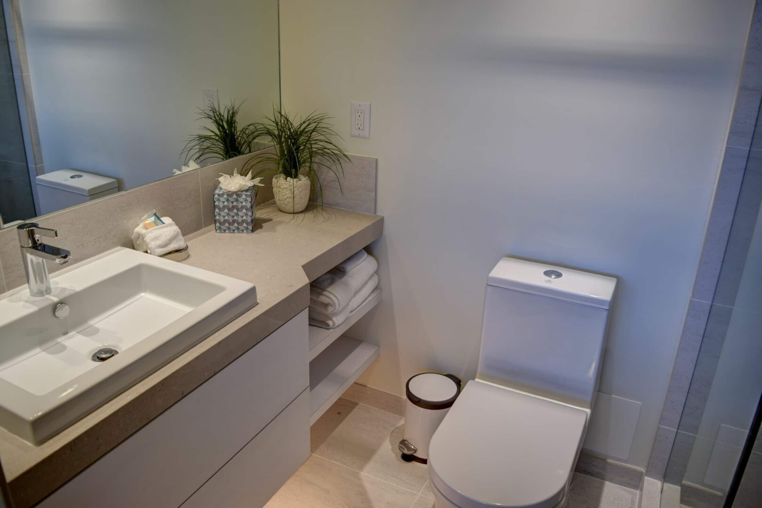Condo in Kihei · ★5.0 · 2 bedrooms · 2 beds · 2 baths - Image 10
