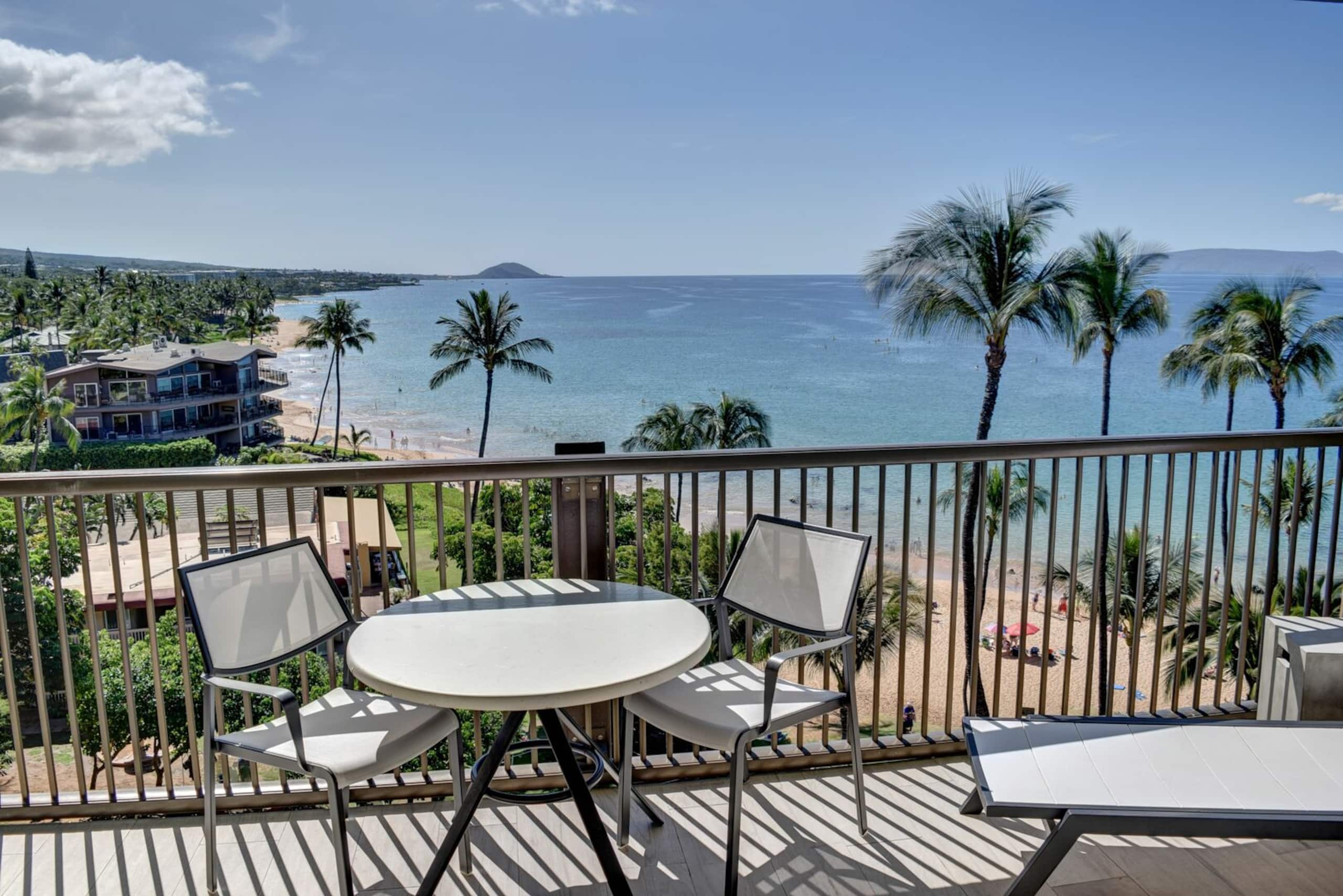 Condo in Kihei · ★5.0 · 2 bedrooms · 2 beds · 2 baths - Image 13