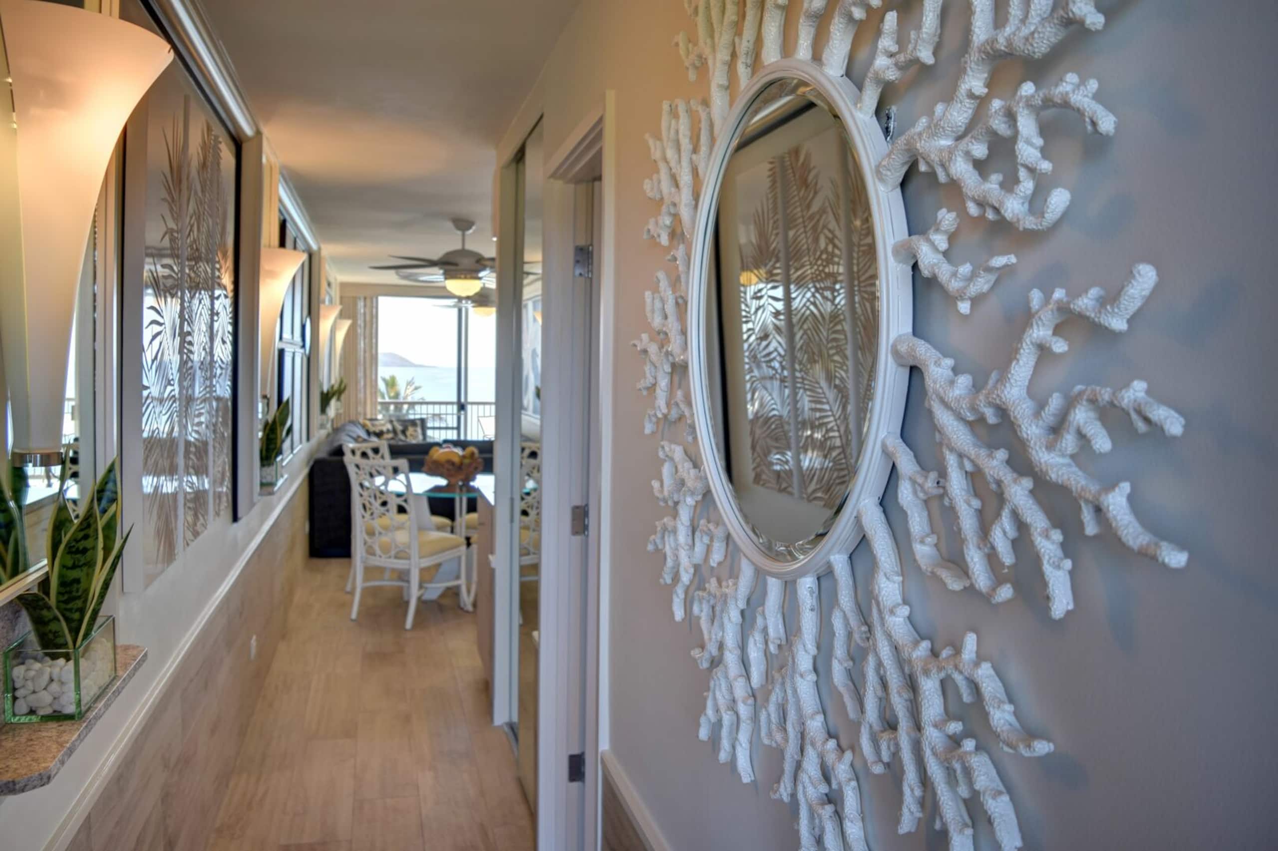 Condo in Kihei · ★5.0 · 2 bedrooms · 2 beds · 2 baths - Image 17