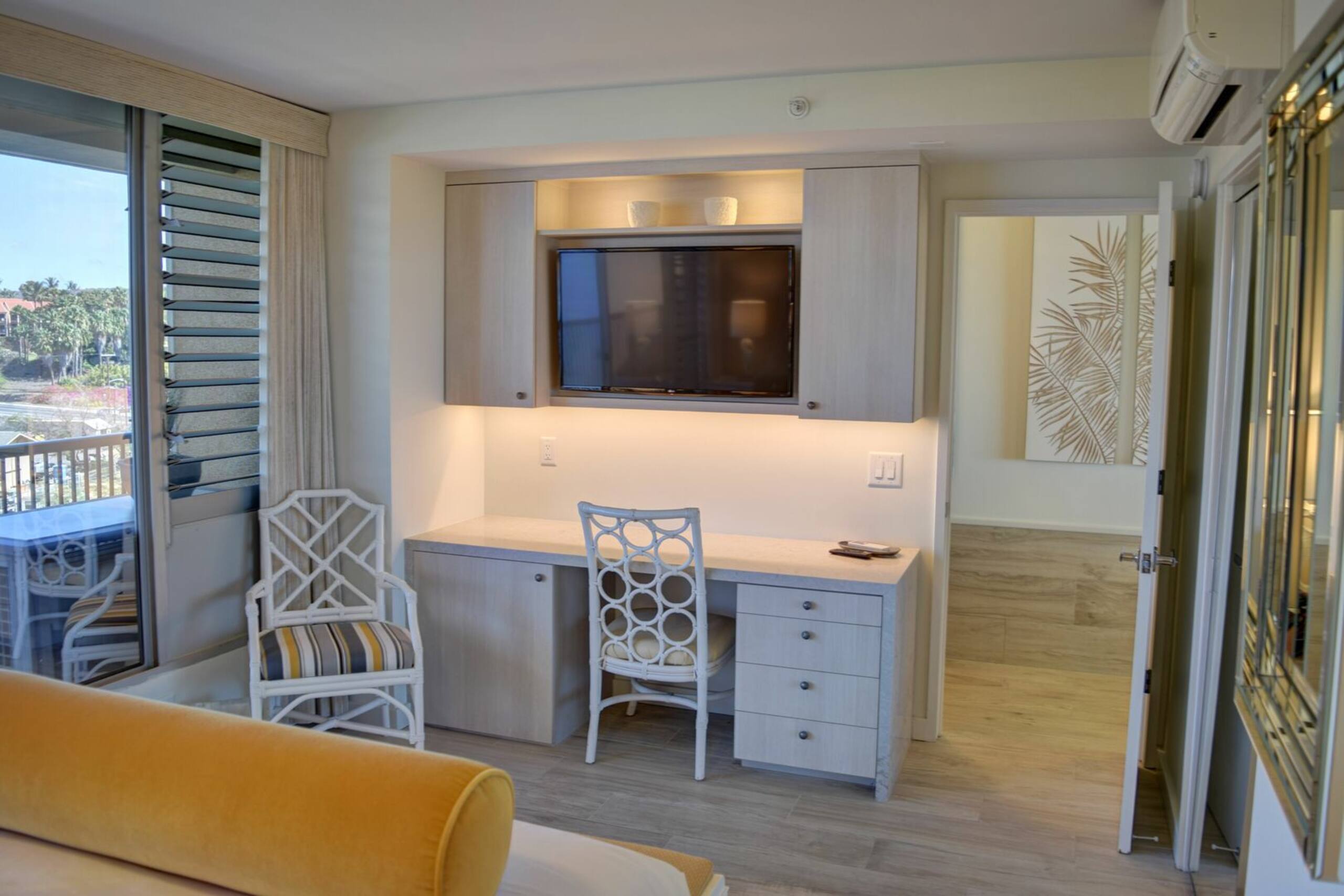 Condo in Kihei · ★5.0 · 2 bedrooms · 2 beds · 2 baths - Image 18