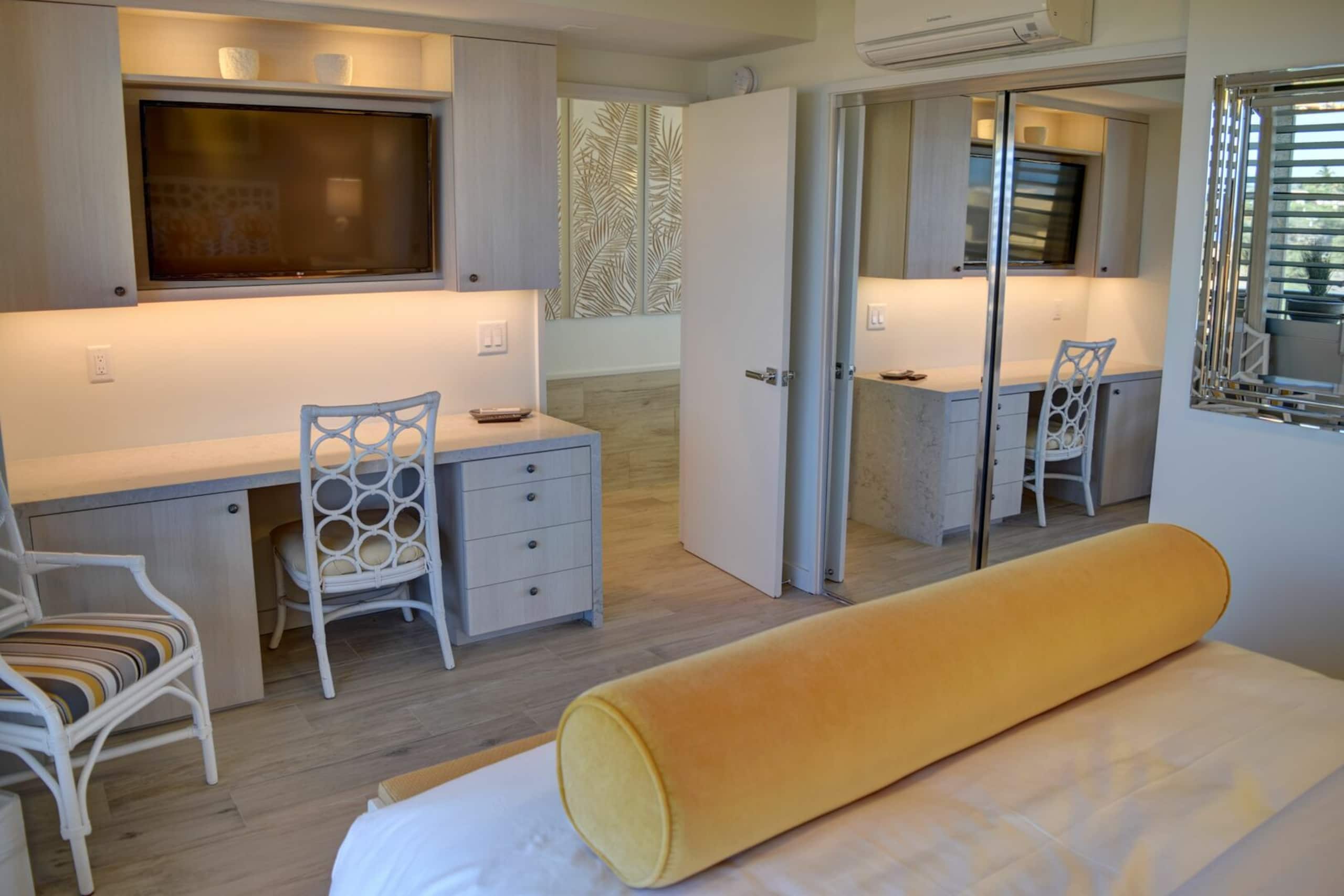 Condo in Kihei · ★5.0 · 2 bedrooms · 2 beds · 2 baths - Image 19