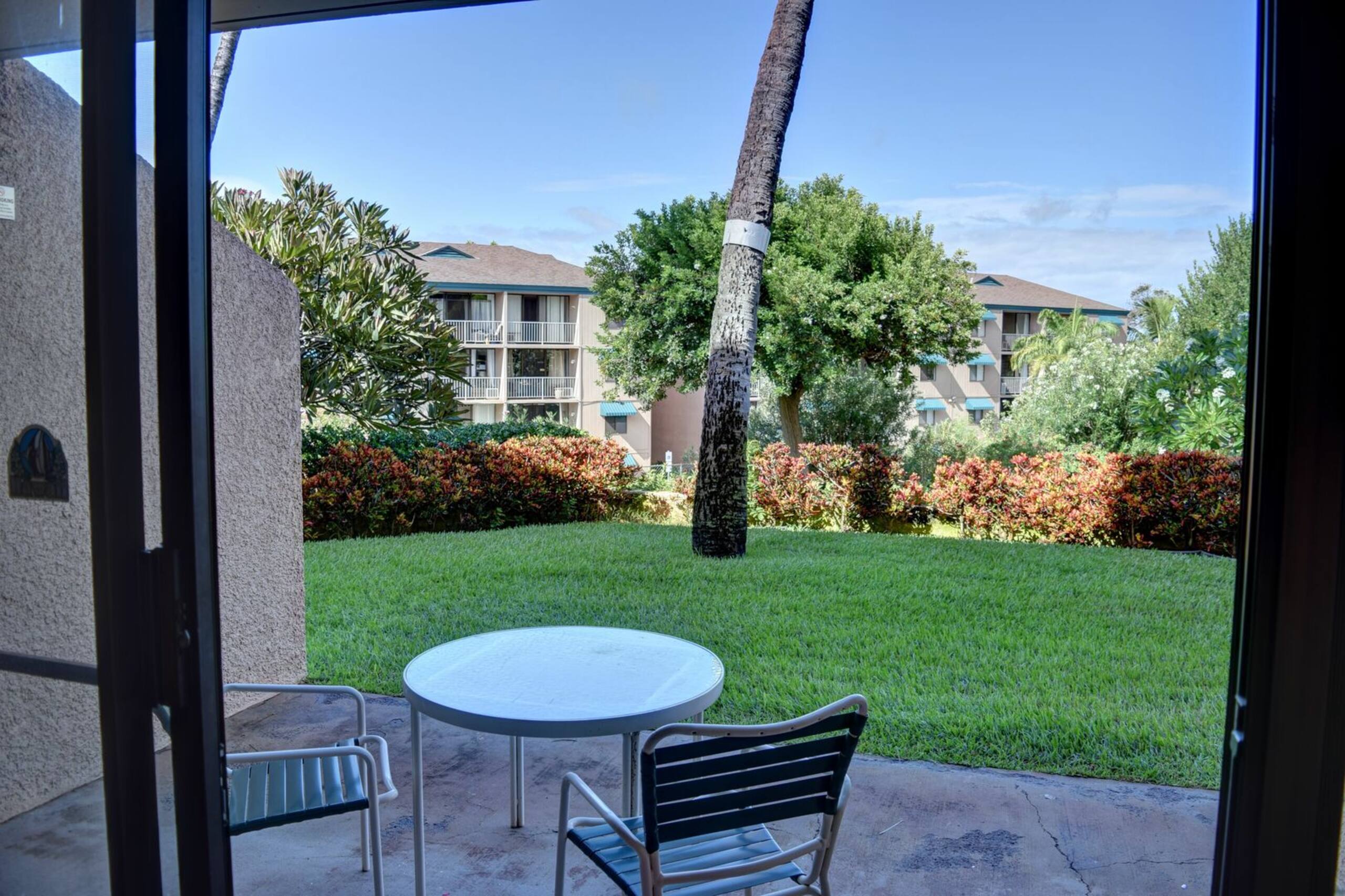 Condo in Kihei · ★4.5 · 1 bedroom · 2 beds · 1 bath - Image 13