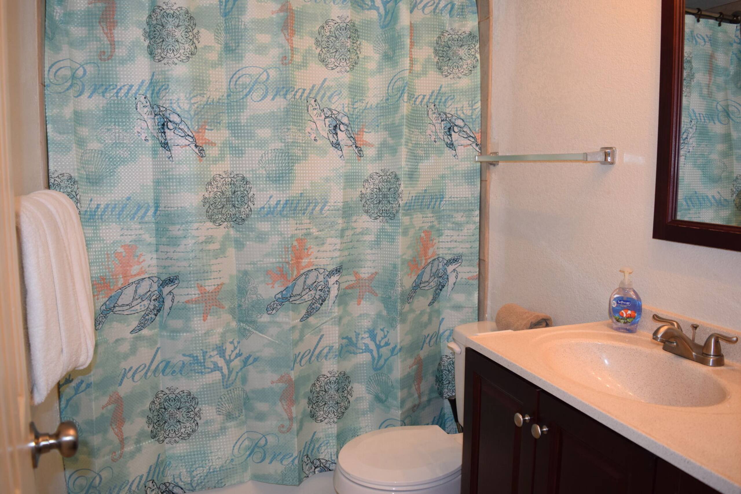 Condo in Kihei · ★4.5 · 1 bedroom · 2 beds · 1 bath - Image 11