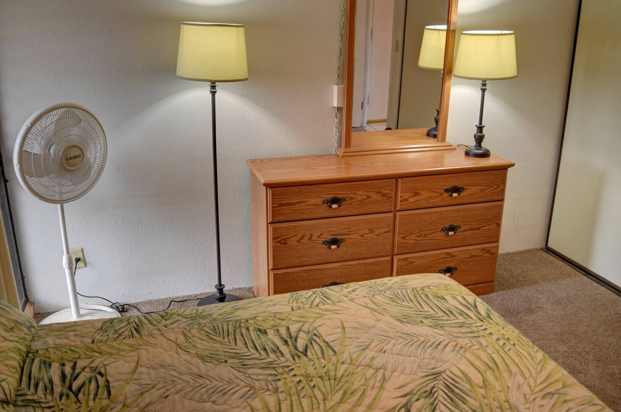 Condo in Kihei · ★4.5 · 1 bedroom · 2 beds · 1 bath - Image 10