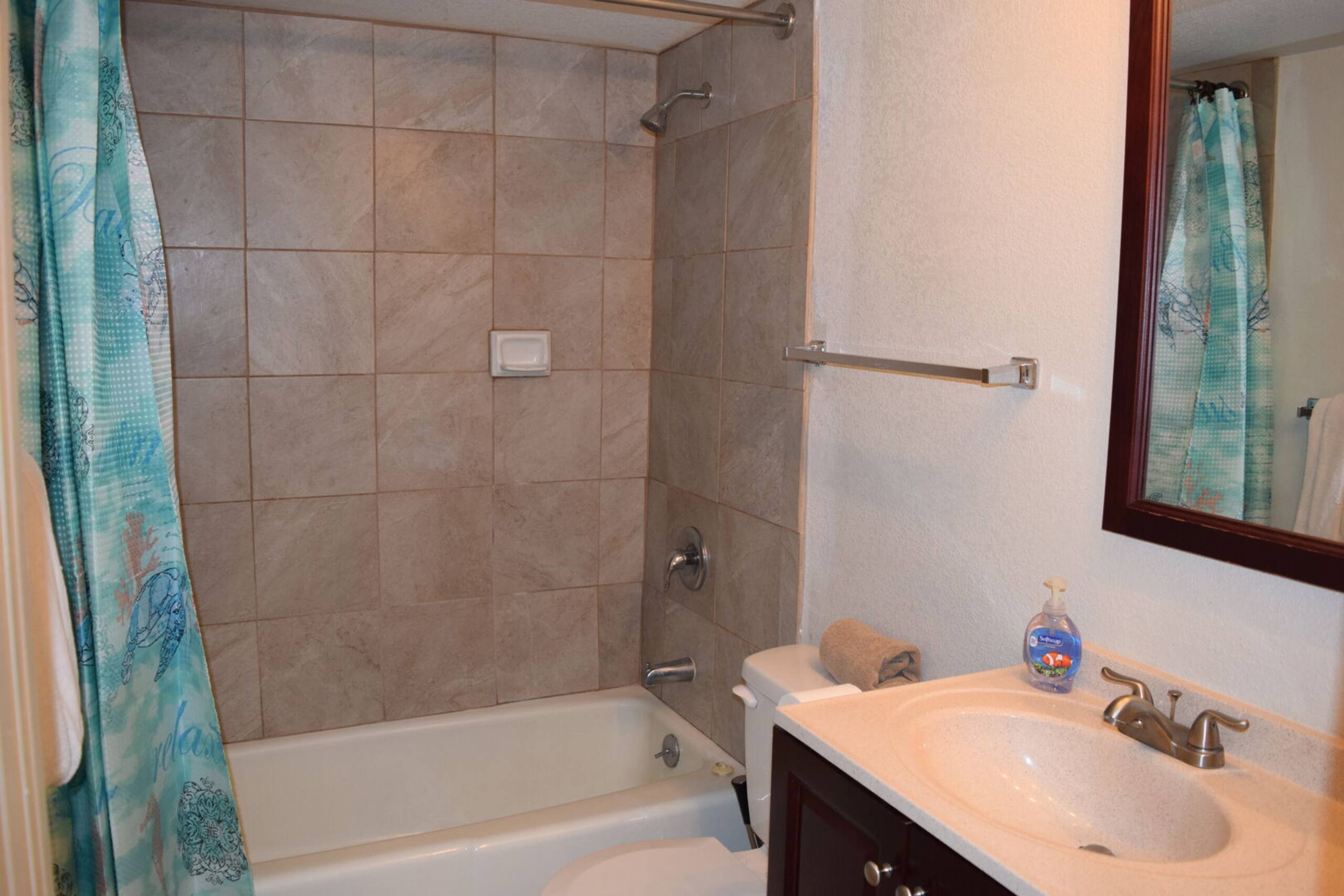 Condo in Kihei · ★4.5 · 1 bedroom · 2 beds · 1 bath - Image 12