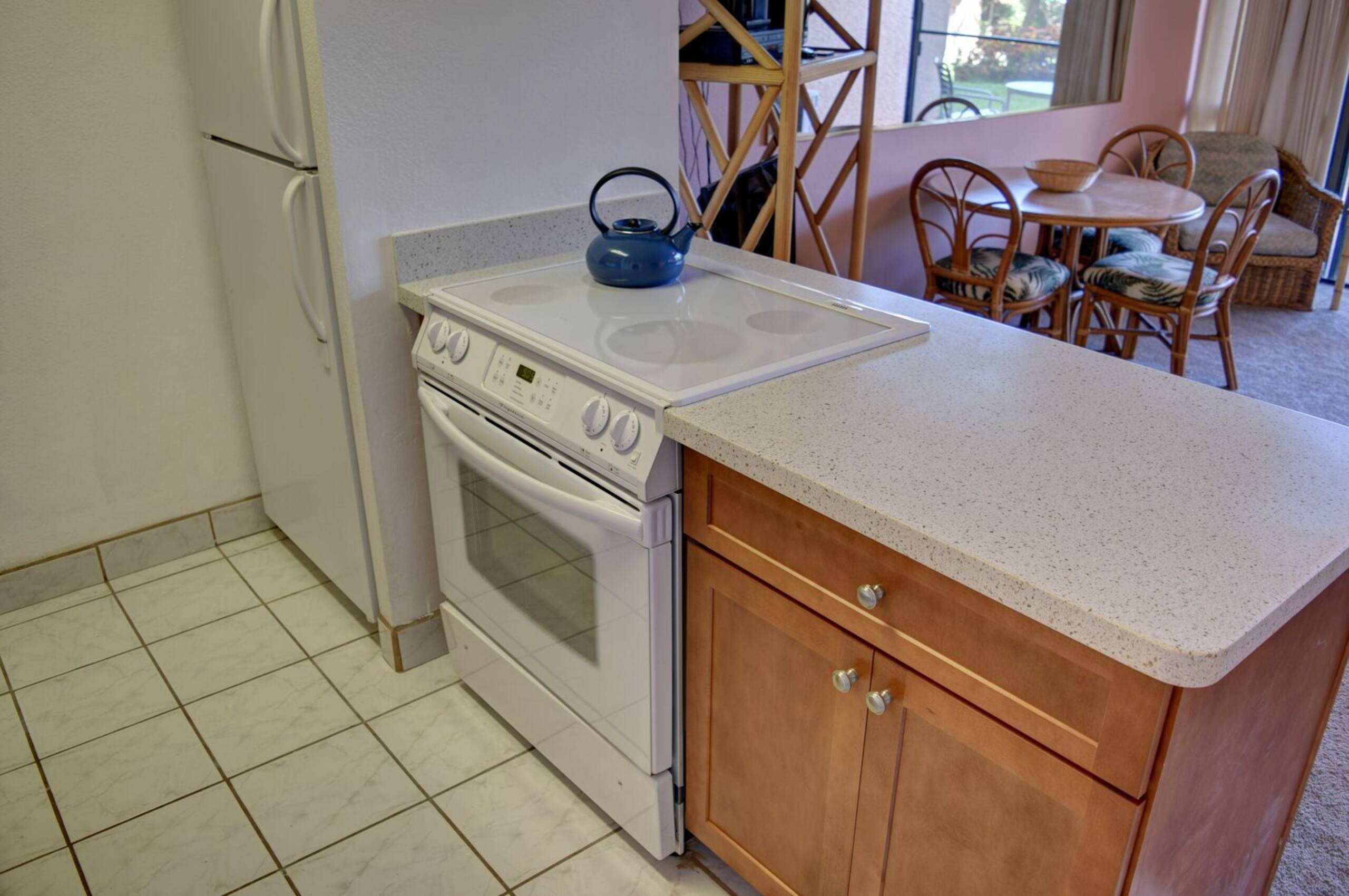 Condo in Kihei · ★4.5 · 1 bedroom · 2 beds · 1 bath - Image 7