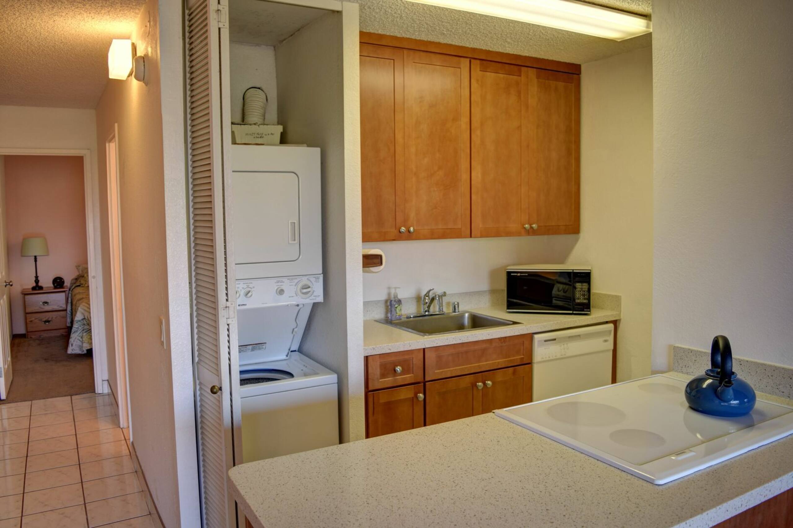 Condo in Kihei · ★4.5 · 1 bedroom · 2 beds · 1 bath - Image 6