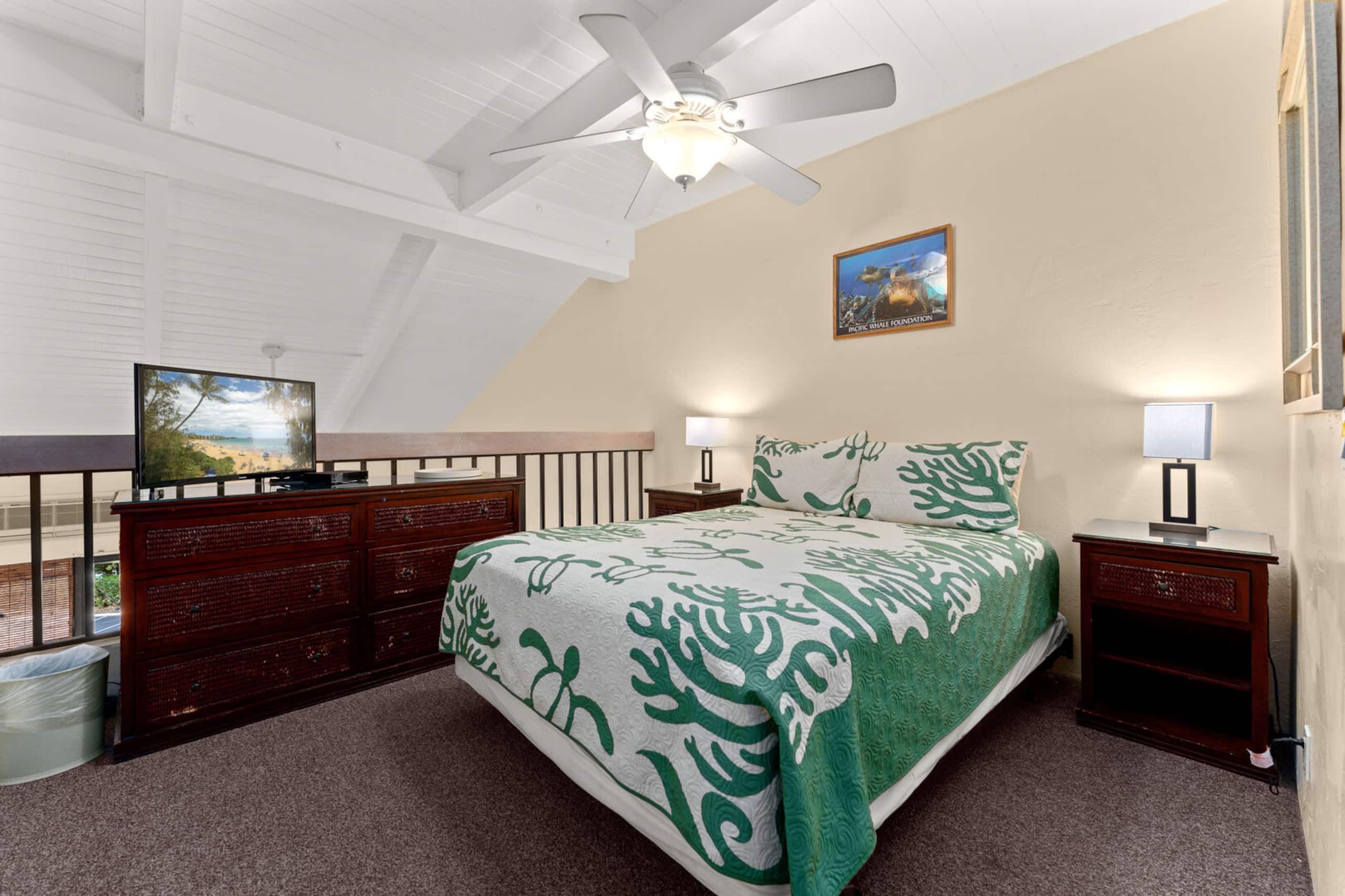 Condo in Kihei · ★4.55 · 2 bedrooms · 2 beds · 2 private baths - Image 33