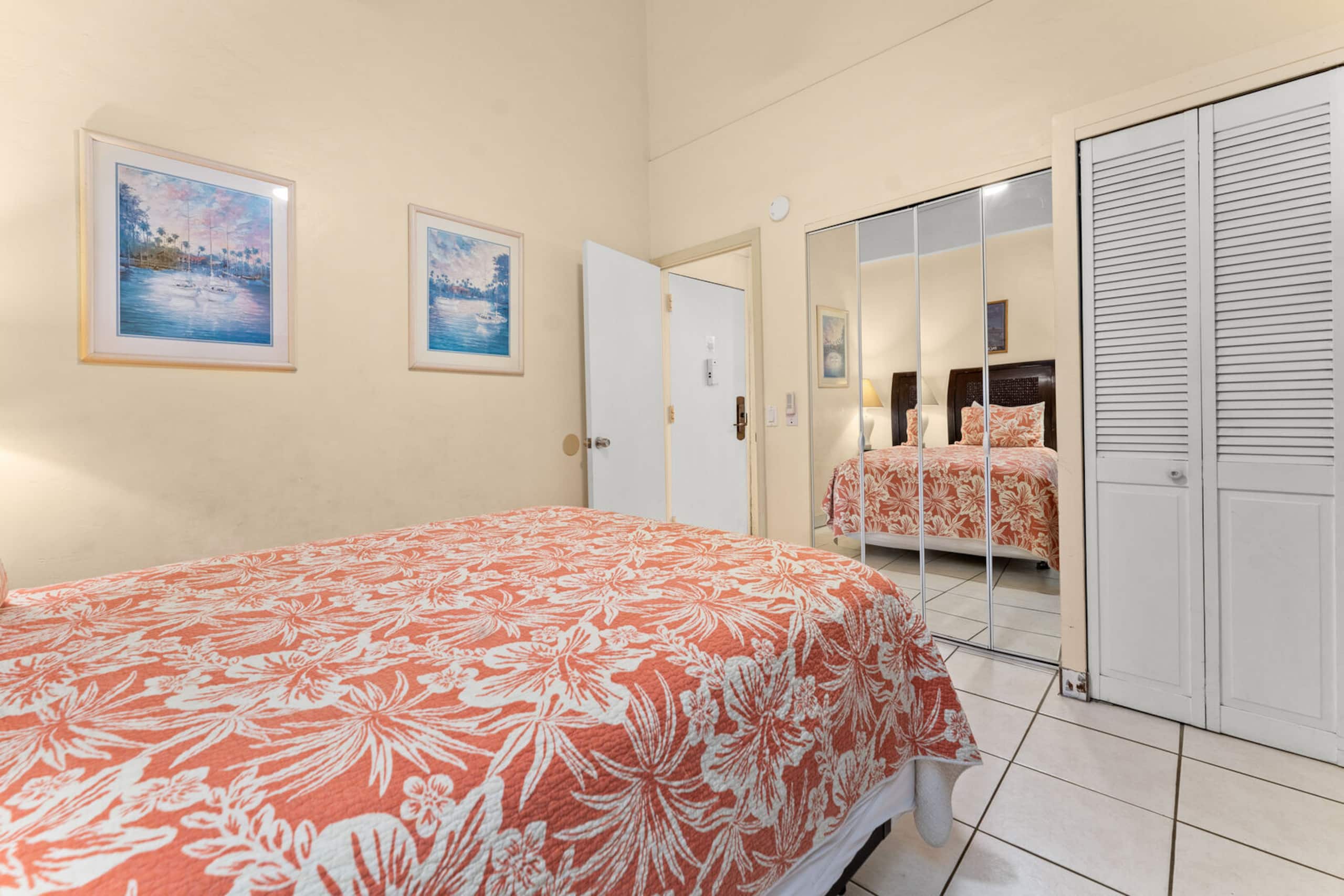 Condo in Kihei · ★4.55 · 2 bedrooms · 2 beds · 2 private baths - Image 25