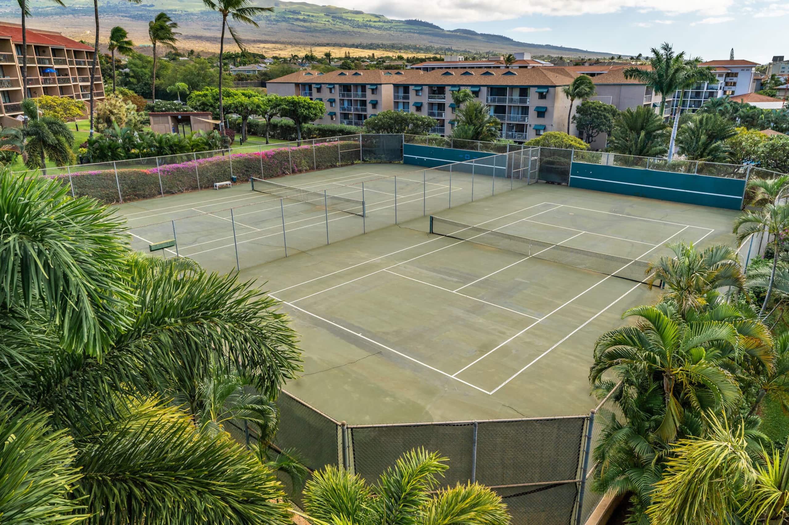 Condo in Kihei · ★4.55 · 2 bedrooms · 2 beds · 2 private baths - Image 47