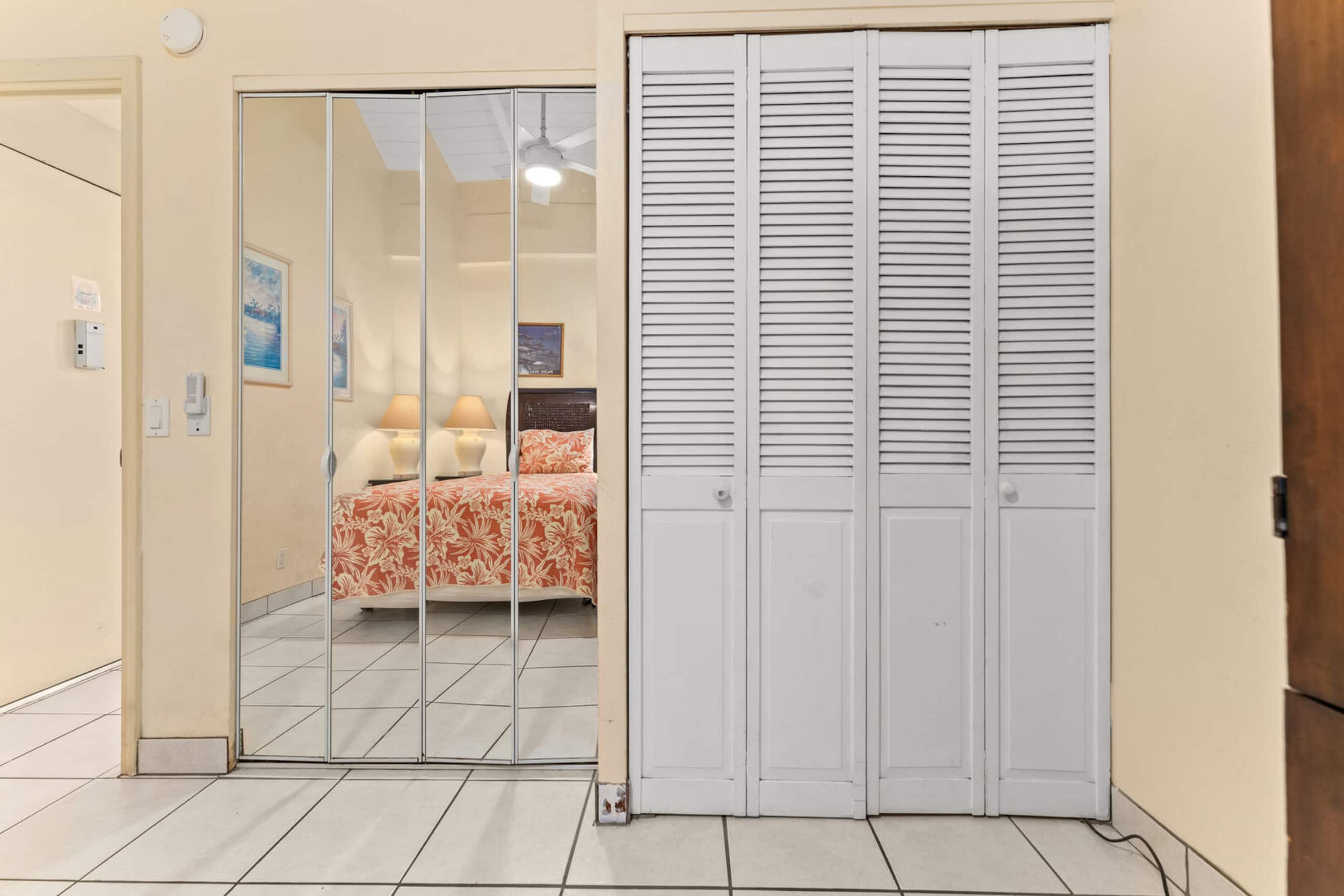 Condo in Kihei · ★4.55 · 2 bedrooms · 2 beds · 2 private baths - Image 24