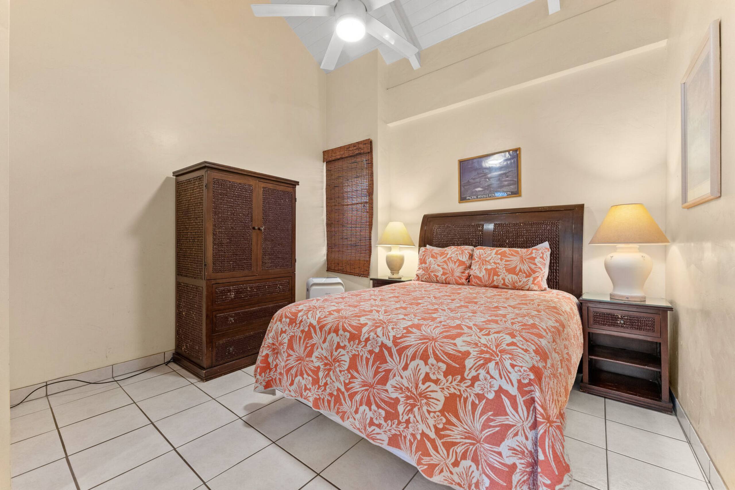 Condo in Kihei · ★4.55 · 2 bedrooms · 2 beds · 2 private baths - Image 27