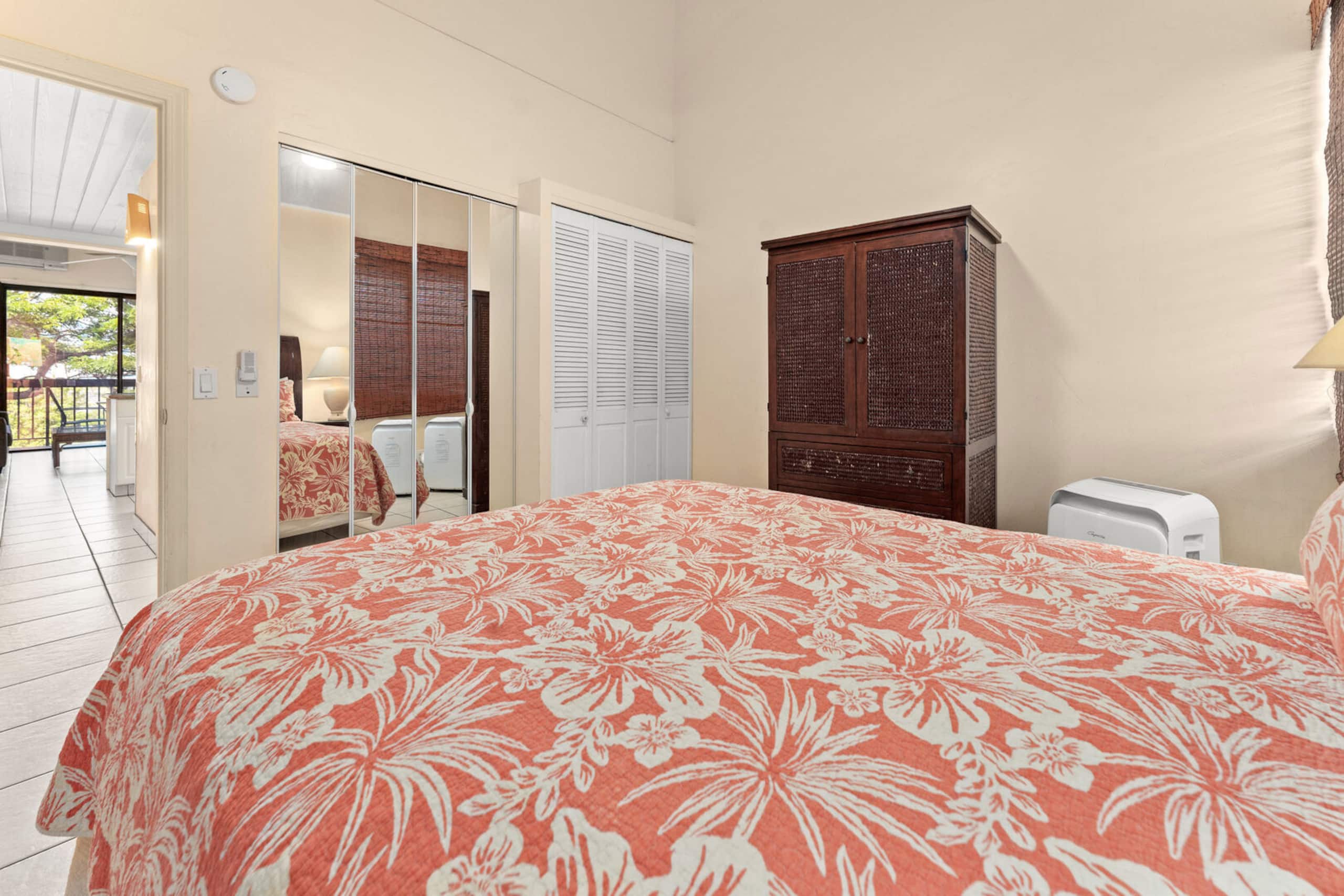 Condo in Kihei · ★4.55 · 2 bedrooms · 2 beds · 2 private baths - Image 28