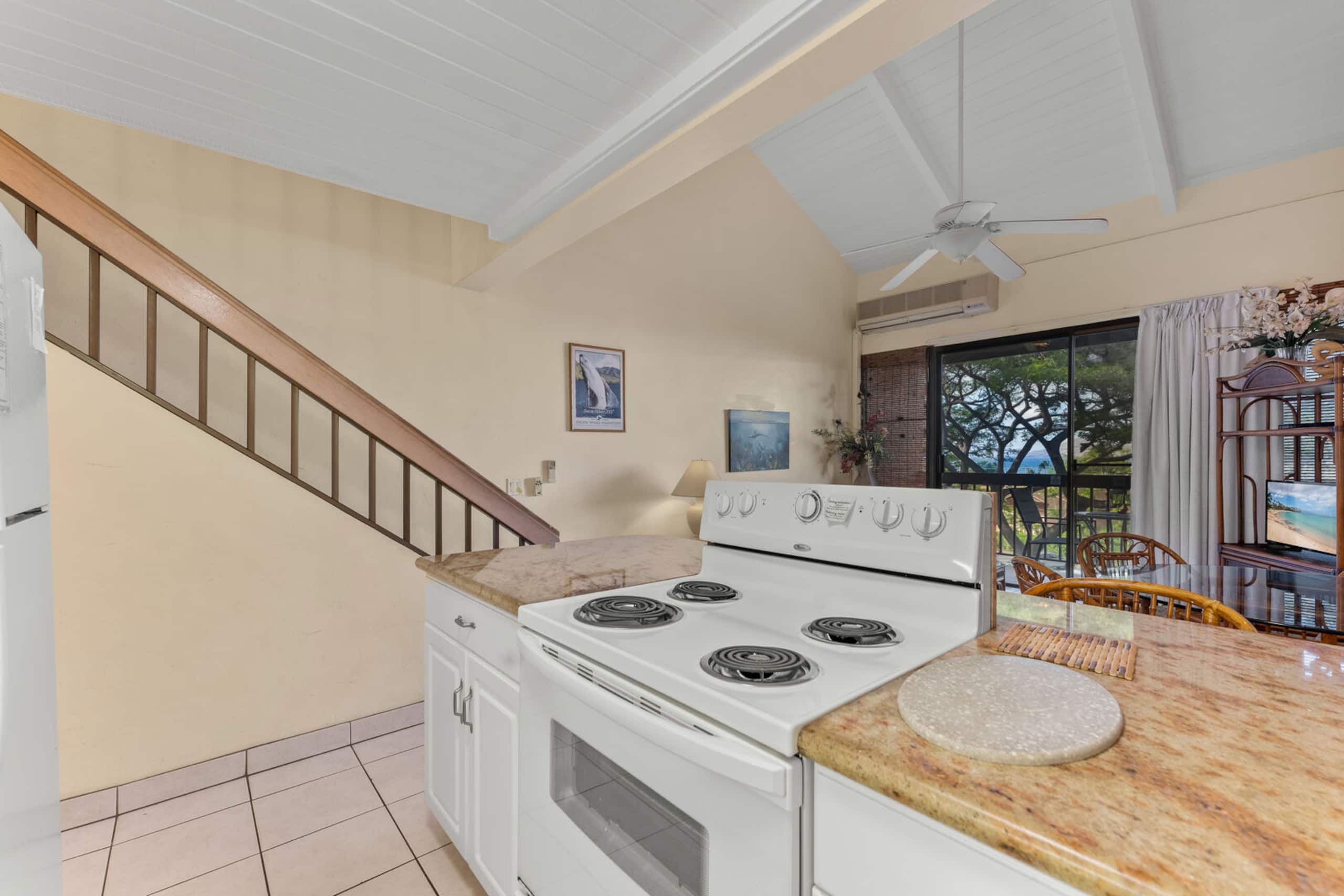 Condo in Kihei · ★4.55 · 2 bedrooms · 2 beds · 2 private baths - Image 16
