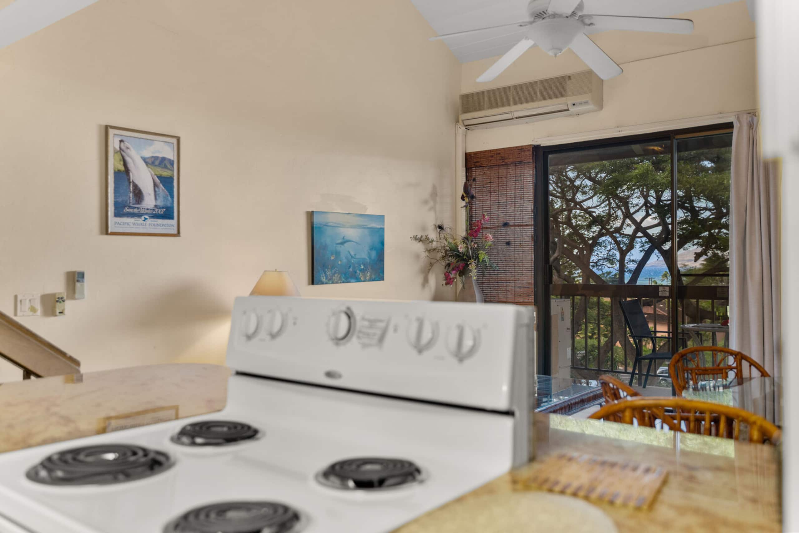 Condo in Kihei · ★4.55 · 2 bedrooms · 2 beds · 2 private baths - Image 17