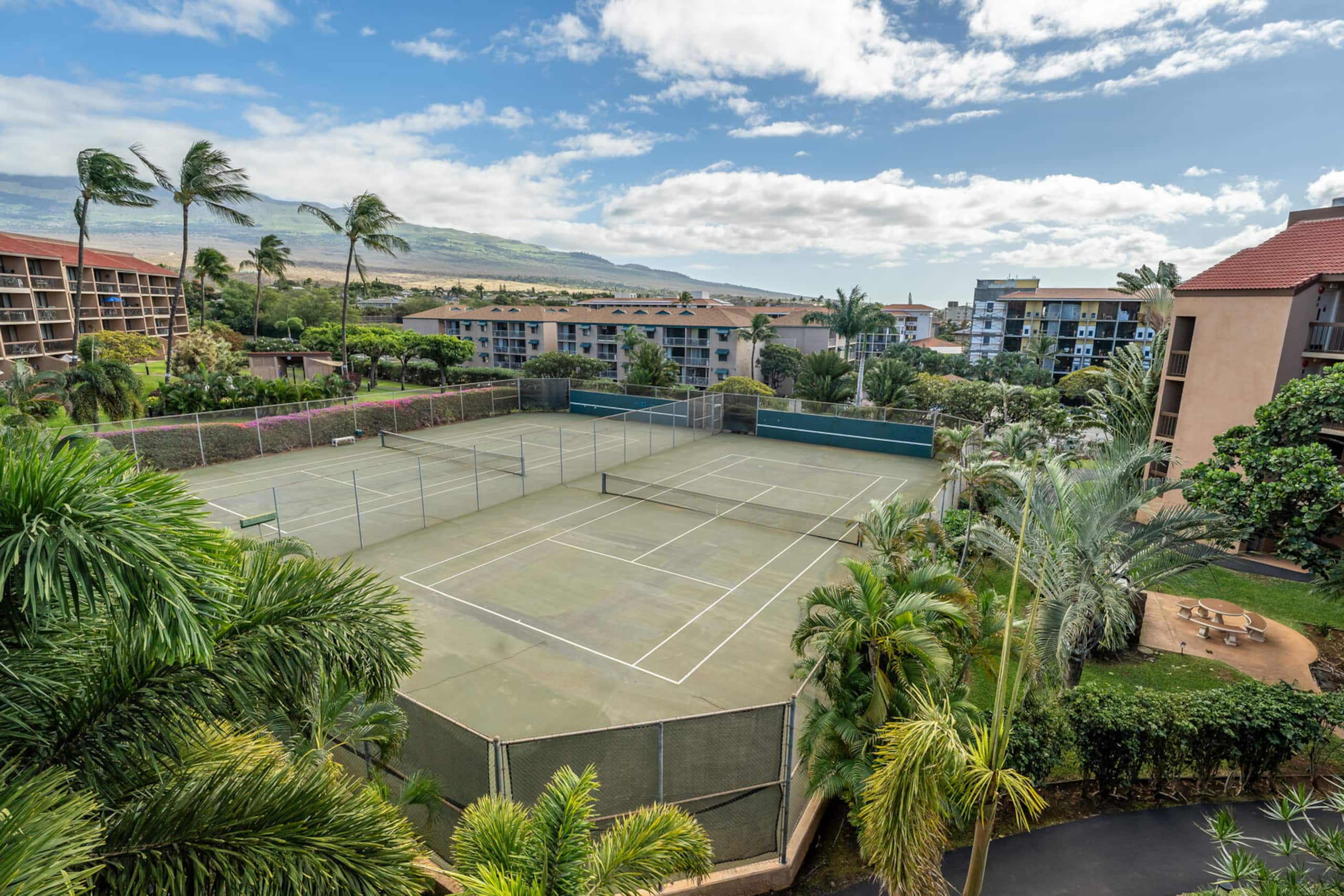 Condo in Kihei · ★4.55 · 2 bedrooms · 2 beds · 2 private baths - Image 46