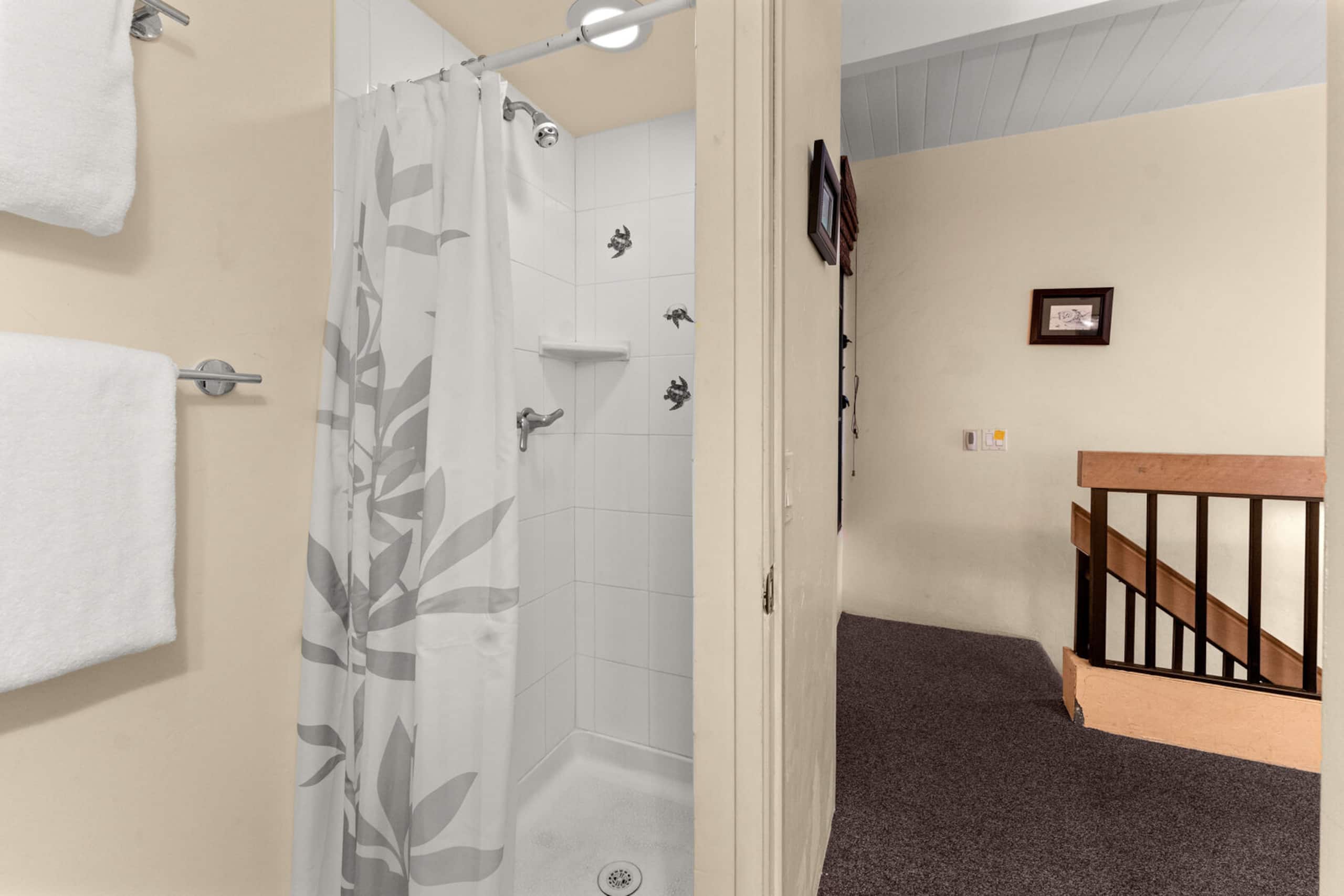 Condo in Kihei · ★4.55 · 2 bedrooms · 2 beds · 2 private baths - Image 38