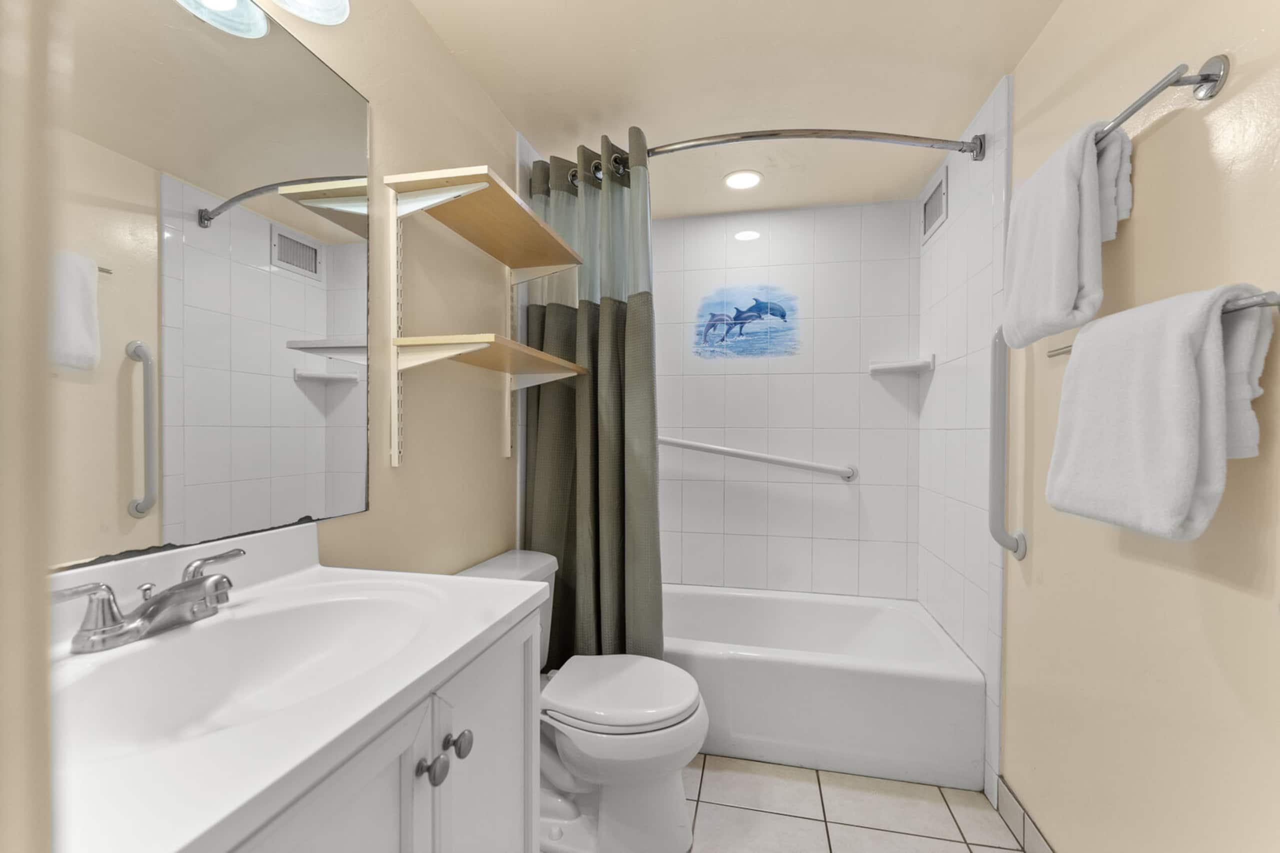 Condo in Kihei · ★4.55 · 2 bedrooms · 2 beds · 2 private baths - Image 22