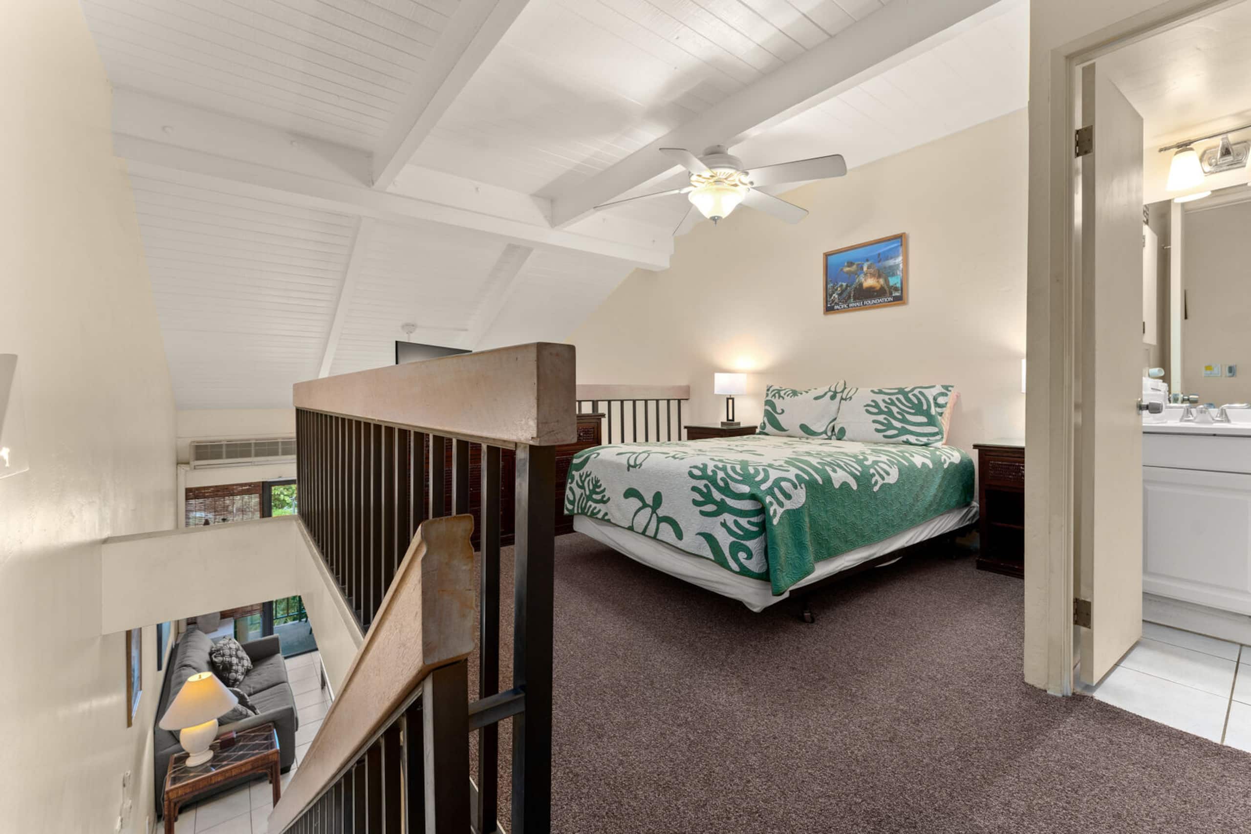 Condo in Kihei · ★4.55 · 2 bedrooms · 2 beds · 2 private baths - Image 31
