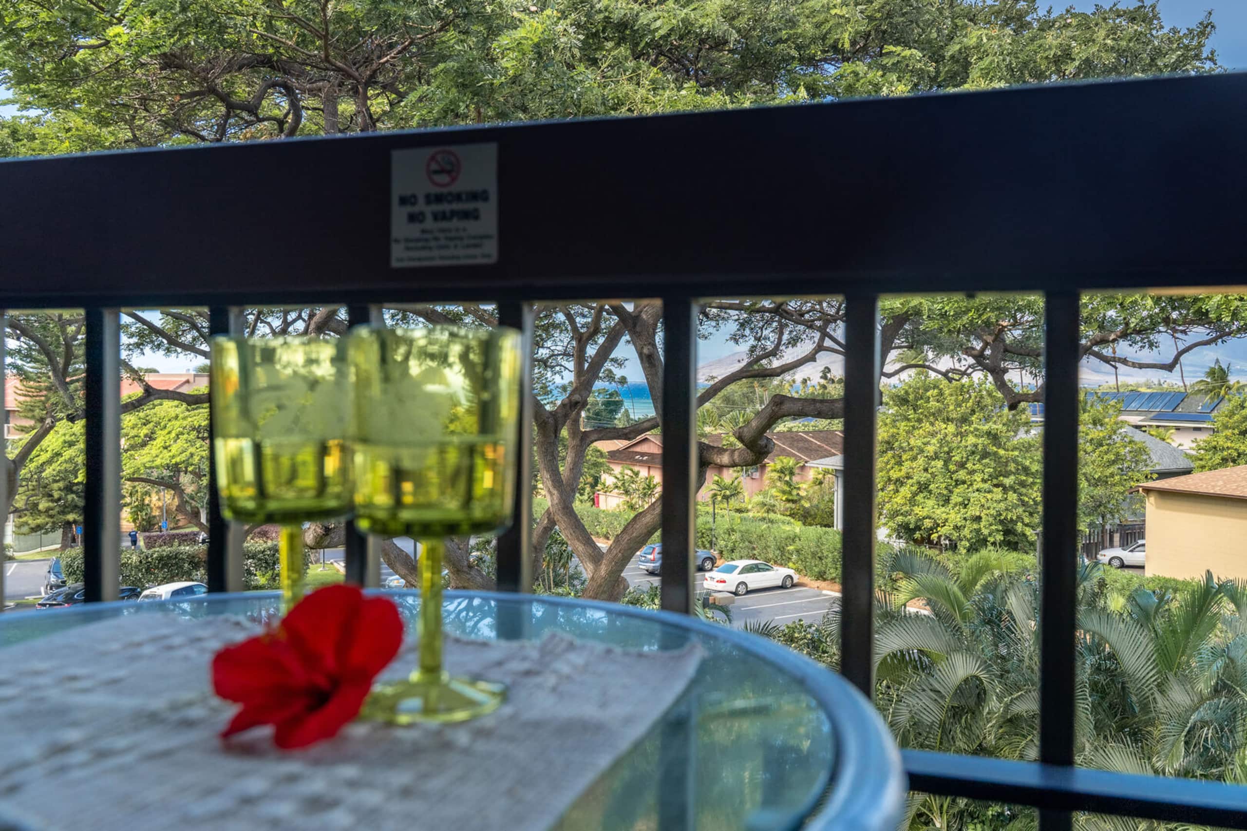 Condo in Kihei · ★4.55 · 2 bedrooms · 2 beds · 2 private baths - Image 44