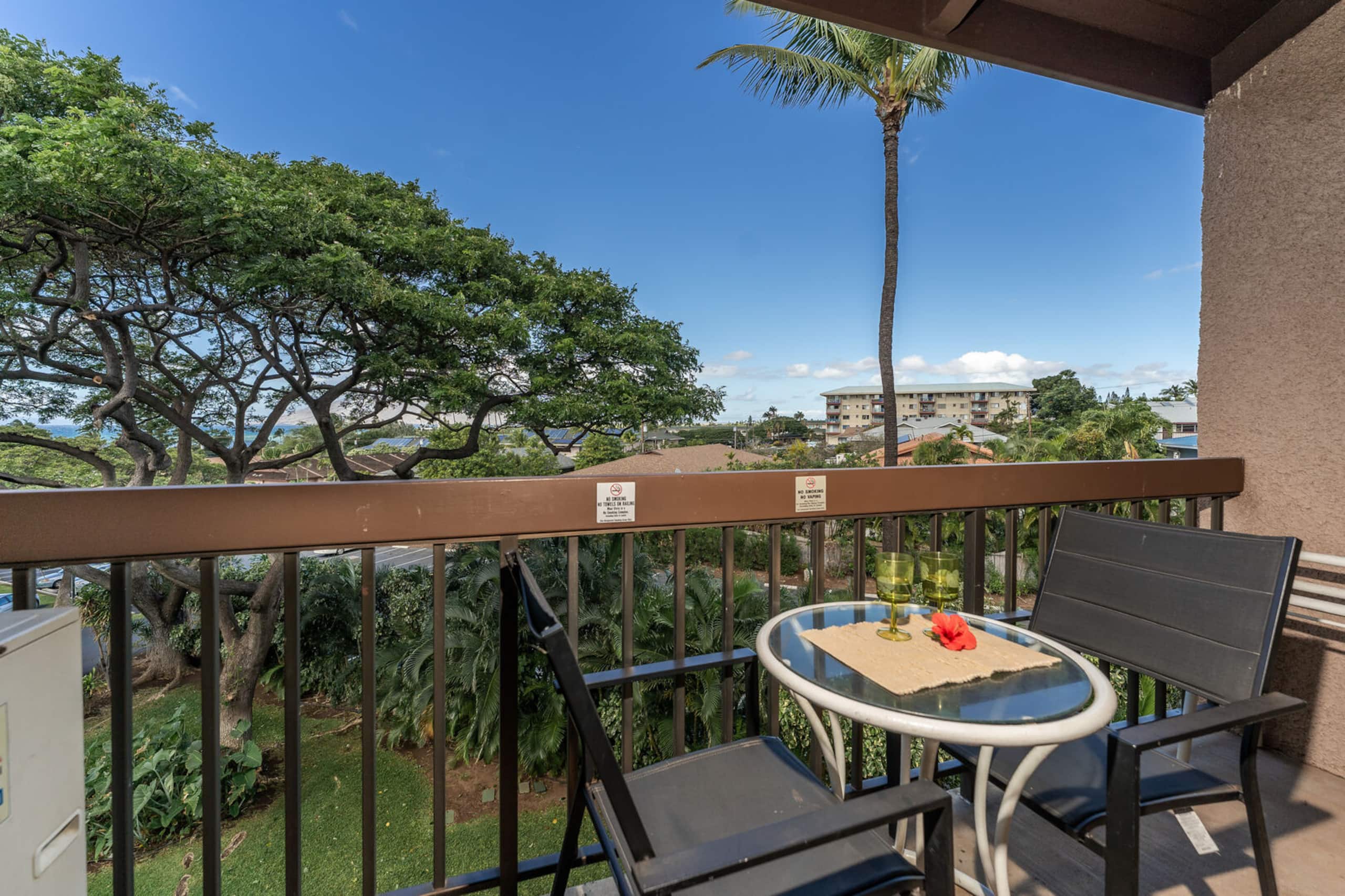 Condo in Kihei · ★4.55 · 2 bedrooms · 2 beds · 2 private baths - Image 40