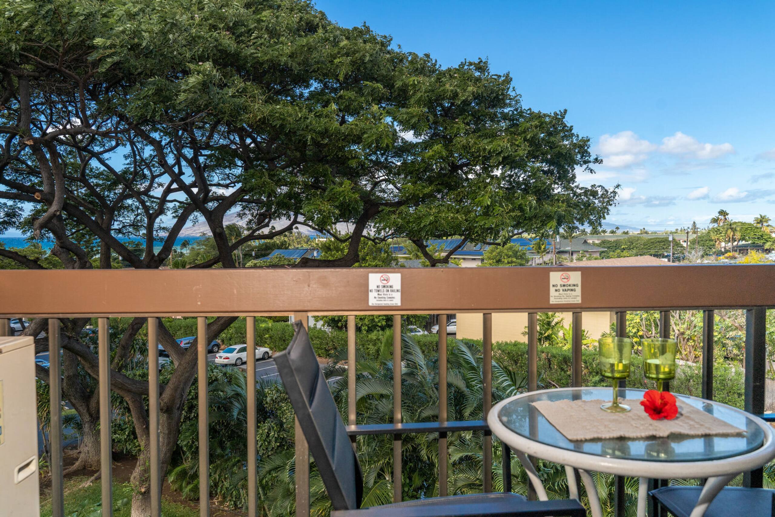 Condo in Kihei · ★4.55 · 2 bedrooms · 2 beds · 2 private baths - Image 45