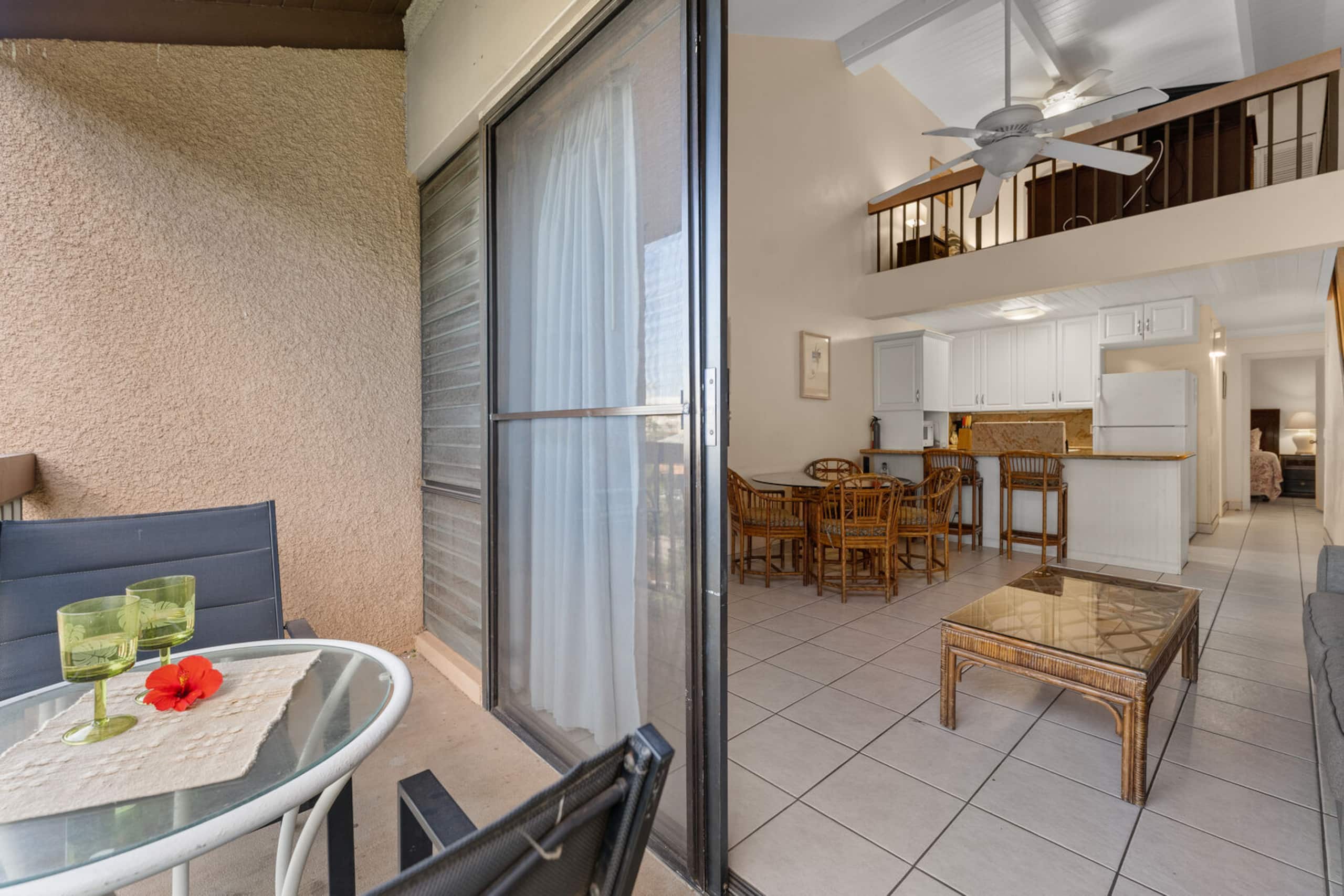 Condo in Kihei · ★4.55 · 2 bedrooms · 2 beds · 2 private baths - Image 39