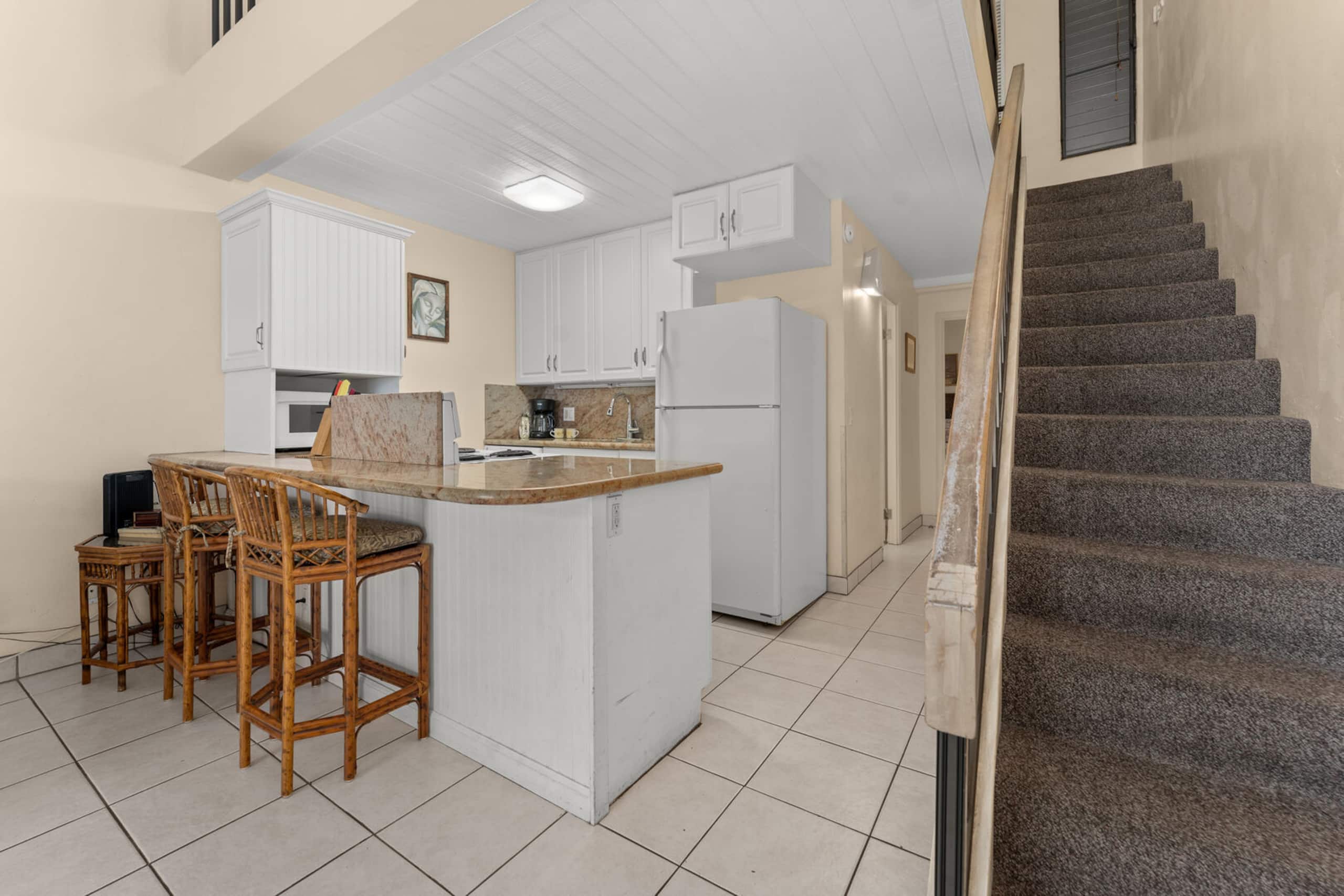Condo in Kihei · ★4.55 · 2 bedrooms · 2 beds · 2 private baths - Image 9