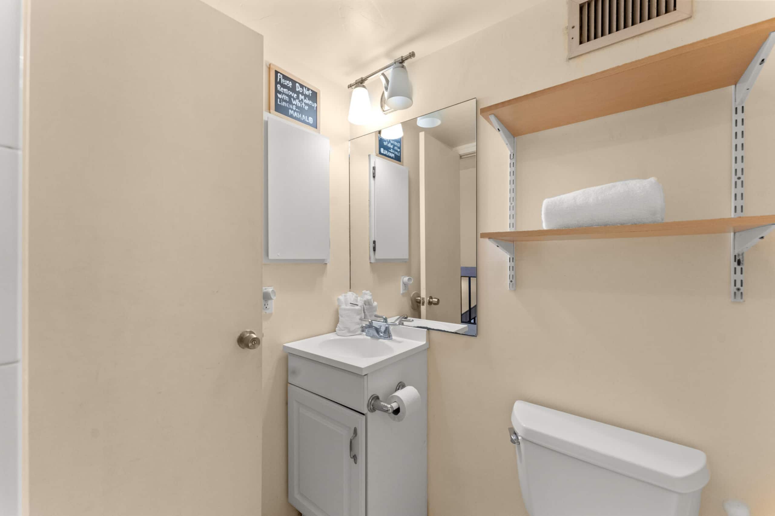 Condo in Kihei · ★4.55 · 2 bedrooms · 2 beds · 2 private baths - Image 36