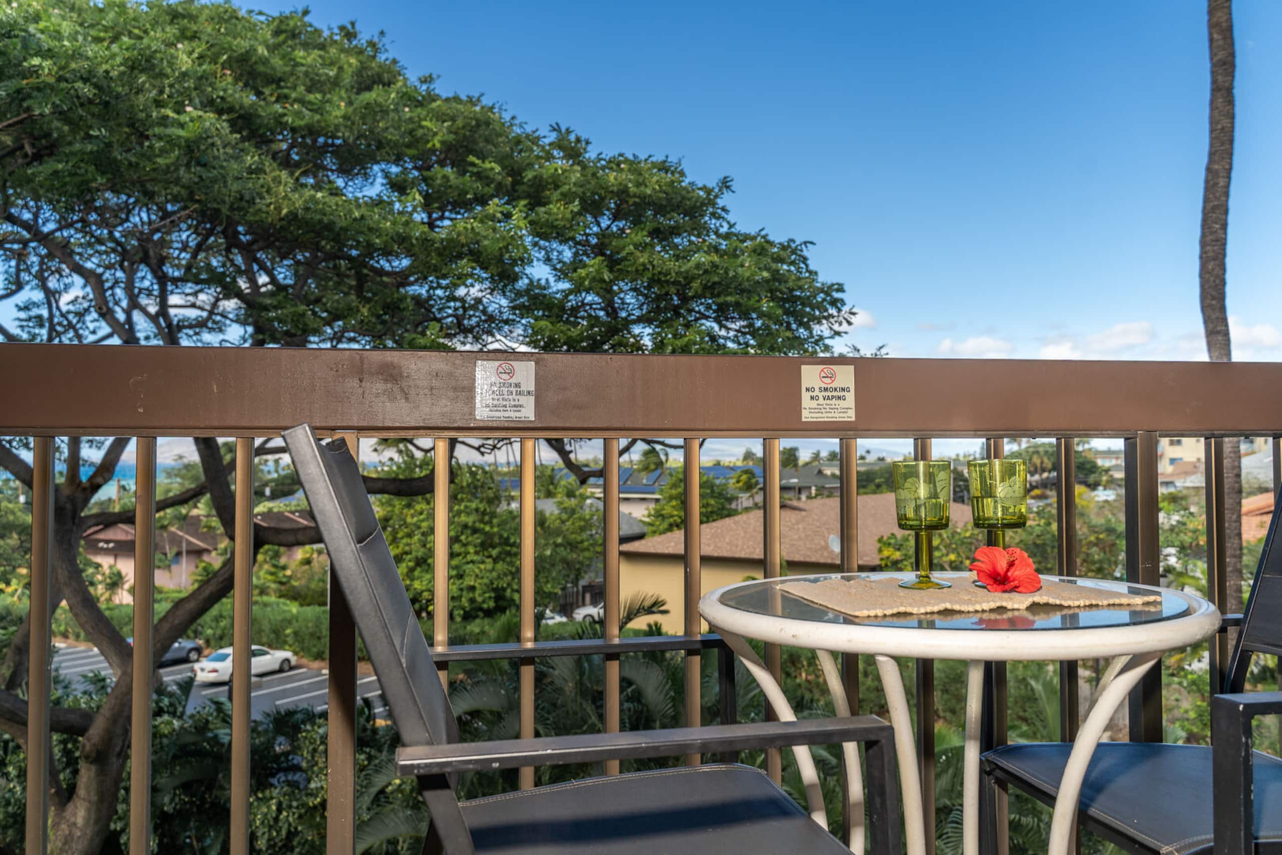 Condo in Kihei · ★4.55 · 2 bedrooms · 2 beds · 2 private baths - Image 41