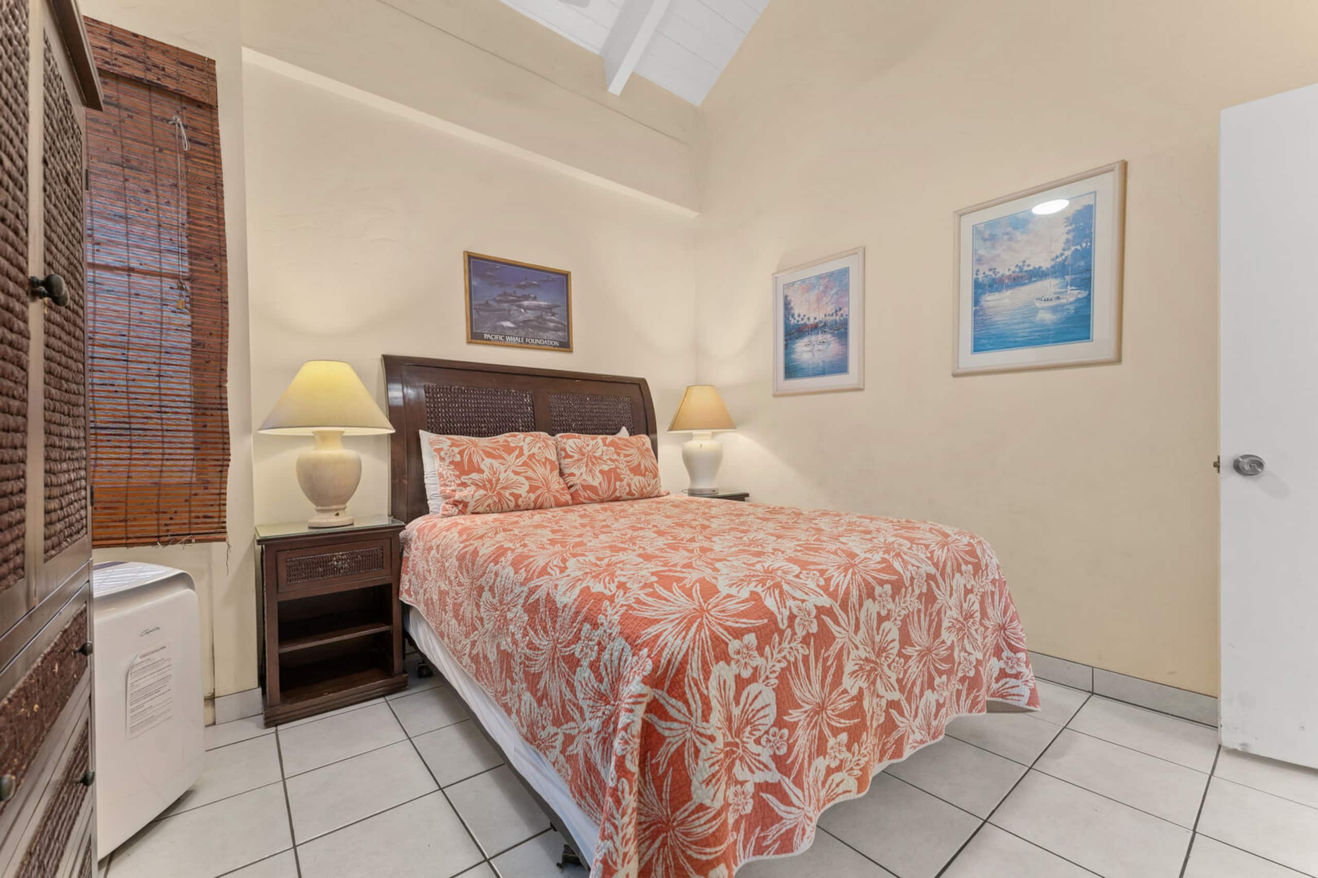Condo in Kihei · ★4.55 · 2 bedrooms · 2 beds · 2 private baths - Image 26