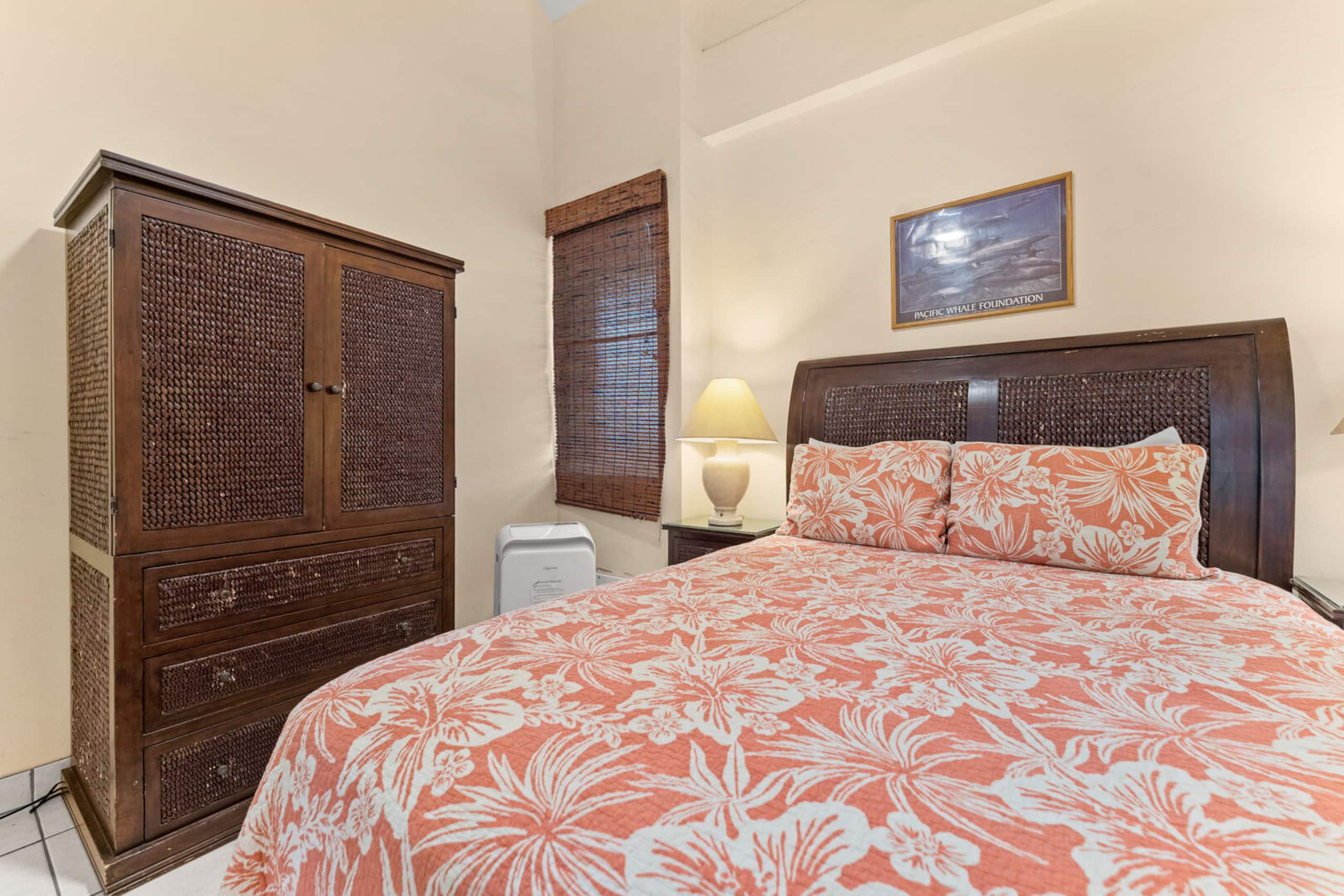 Condo in Kihei · ★4.55 · 2 bedrooms · 2 beds · 2 private baths - Image 29
