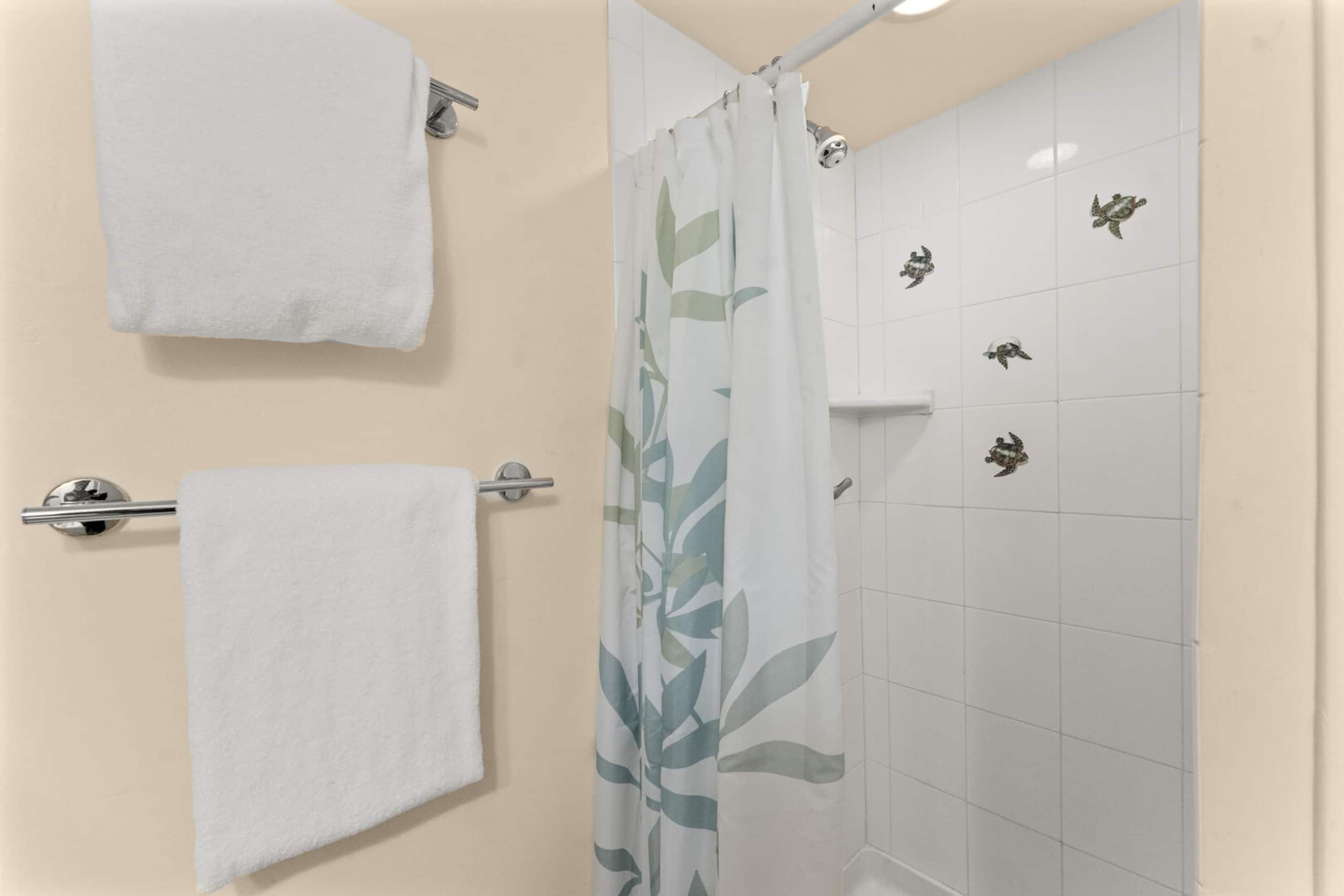 Condo in Kihei · ★4.55 · 2 bedrooms · 2 beds · 2 private baths - Image 37