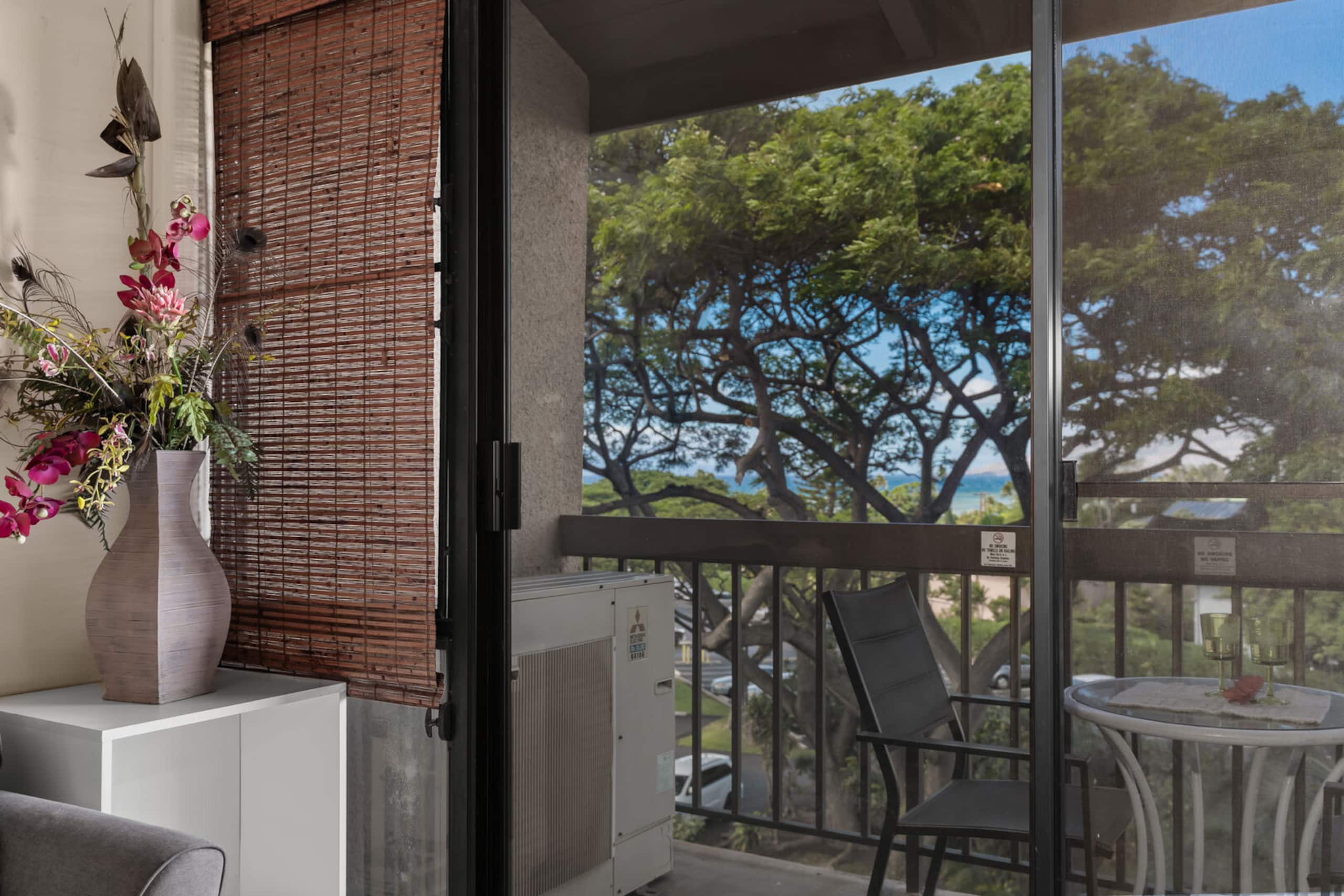 Condo in Kihei · ★4.55 · 2 bedrooms · 2 beds · 2 private baths - Image 8