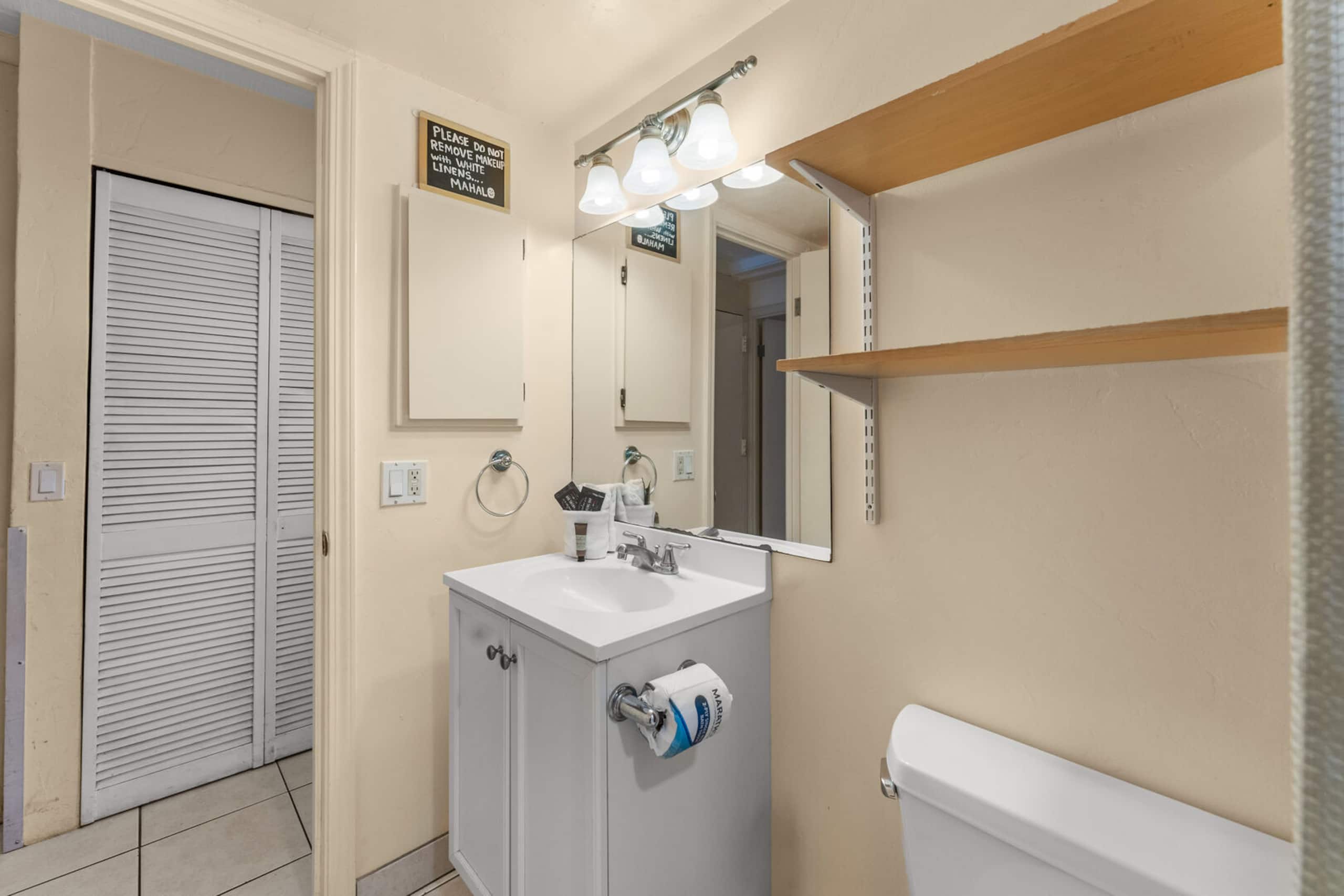Condo in Kihei · ★4.55 · 2 bedrooms · 2 beds · 2 private baths - Image 20