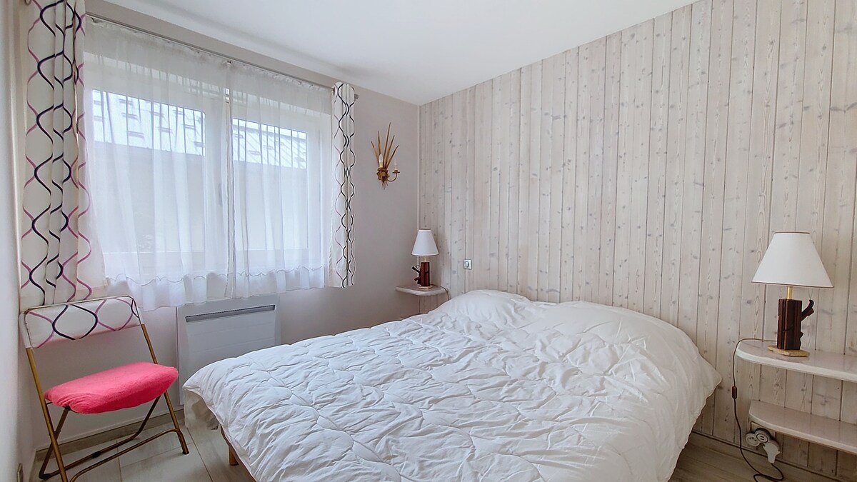 aYVkyaGhjbVJ2Ym5NLTIwMjQwNTAyMTEzNjEx_20240502113753_77730_cfbea28