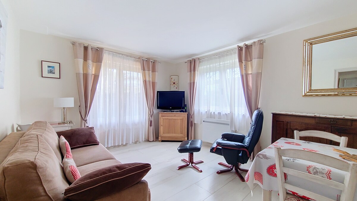 aYVkyaGhjbVJ2Ym5NLTIwMjQwNTAyMTEzNjEx_20240502113654_21438_6723f6a