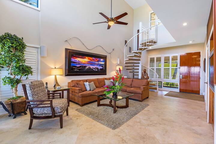 Special Savings in November, Must See Ocean Front gallery image 3