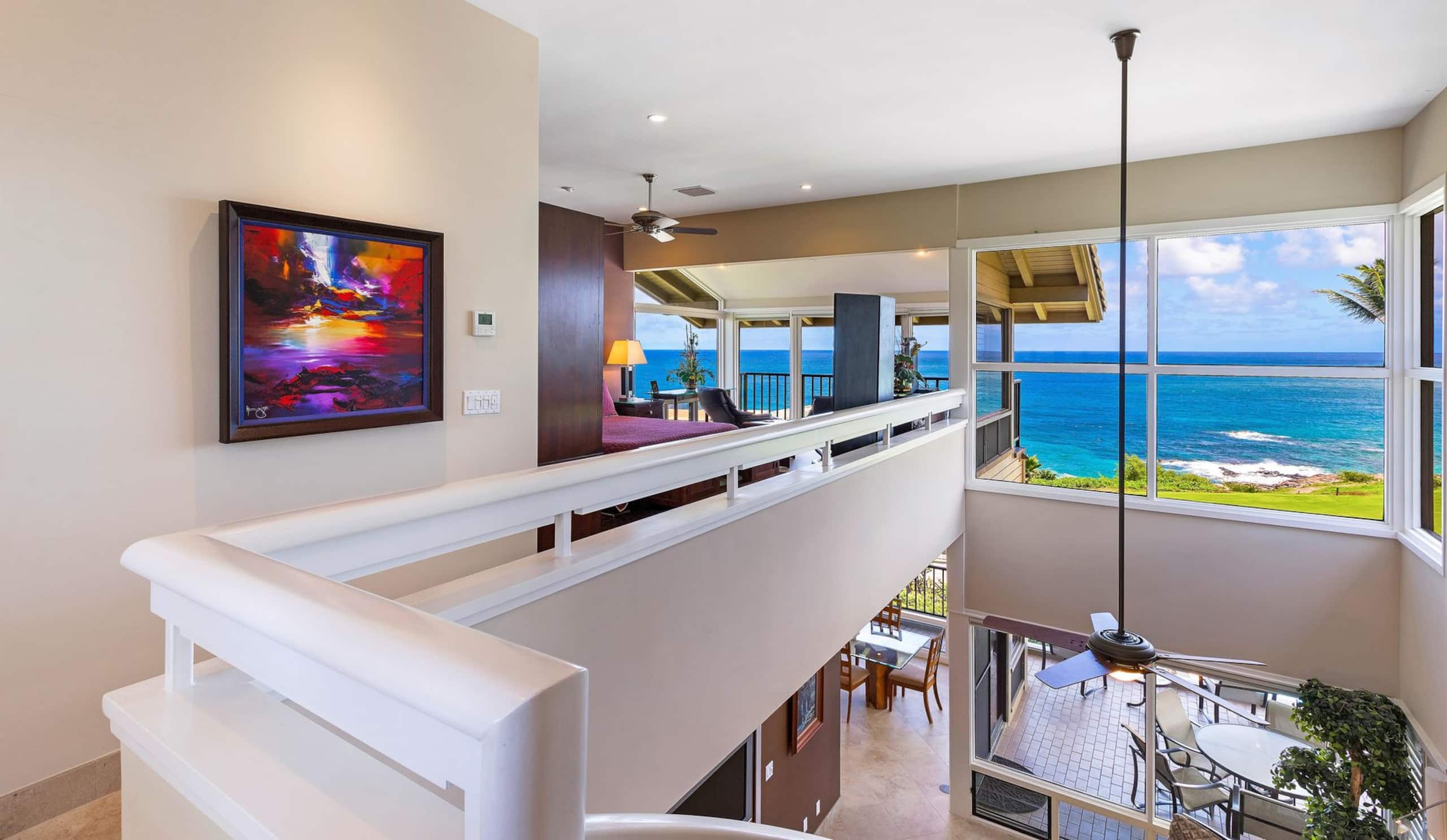 Villa in Lahaina · ★5.0 · 2 bedrooms · 3 beds · 3 baths - Image 18
