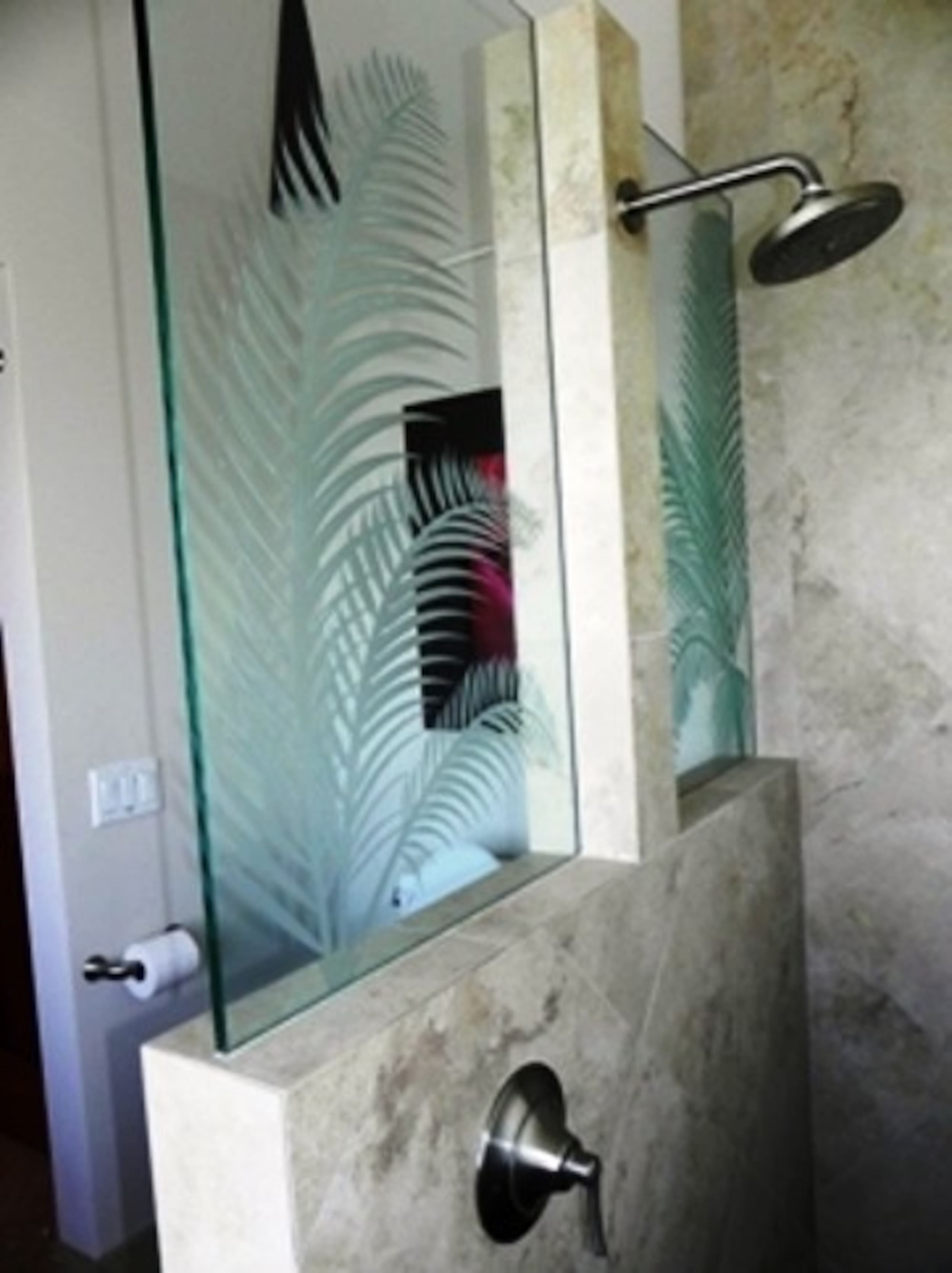 Villa in Lahaina · ★5.0 · 2 bedrooms · 3 beds · 3 baths - Image 23
