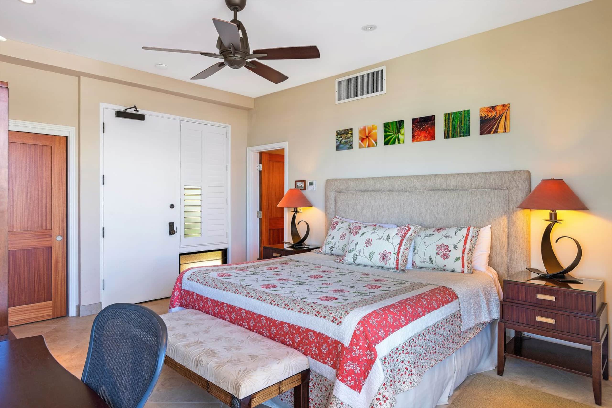 Villa in Lahaina · ★5.0 · 2 bedrooms · 3 beds · 3 baths - Image 30