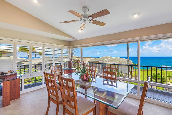 Special Savings in November, Must See Ocean Front gallery image 5