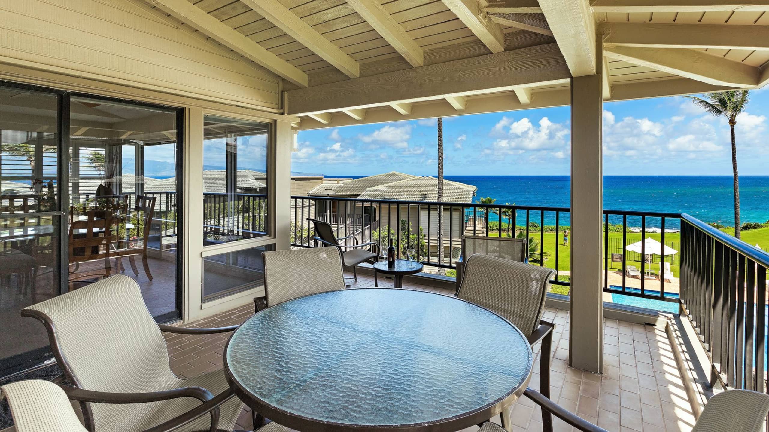 Villa in Lahaina · ★5.0 · 2 bedrooms · 3 beds · 3 baths - Image 16