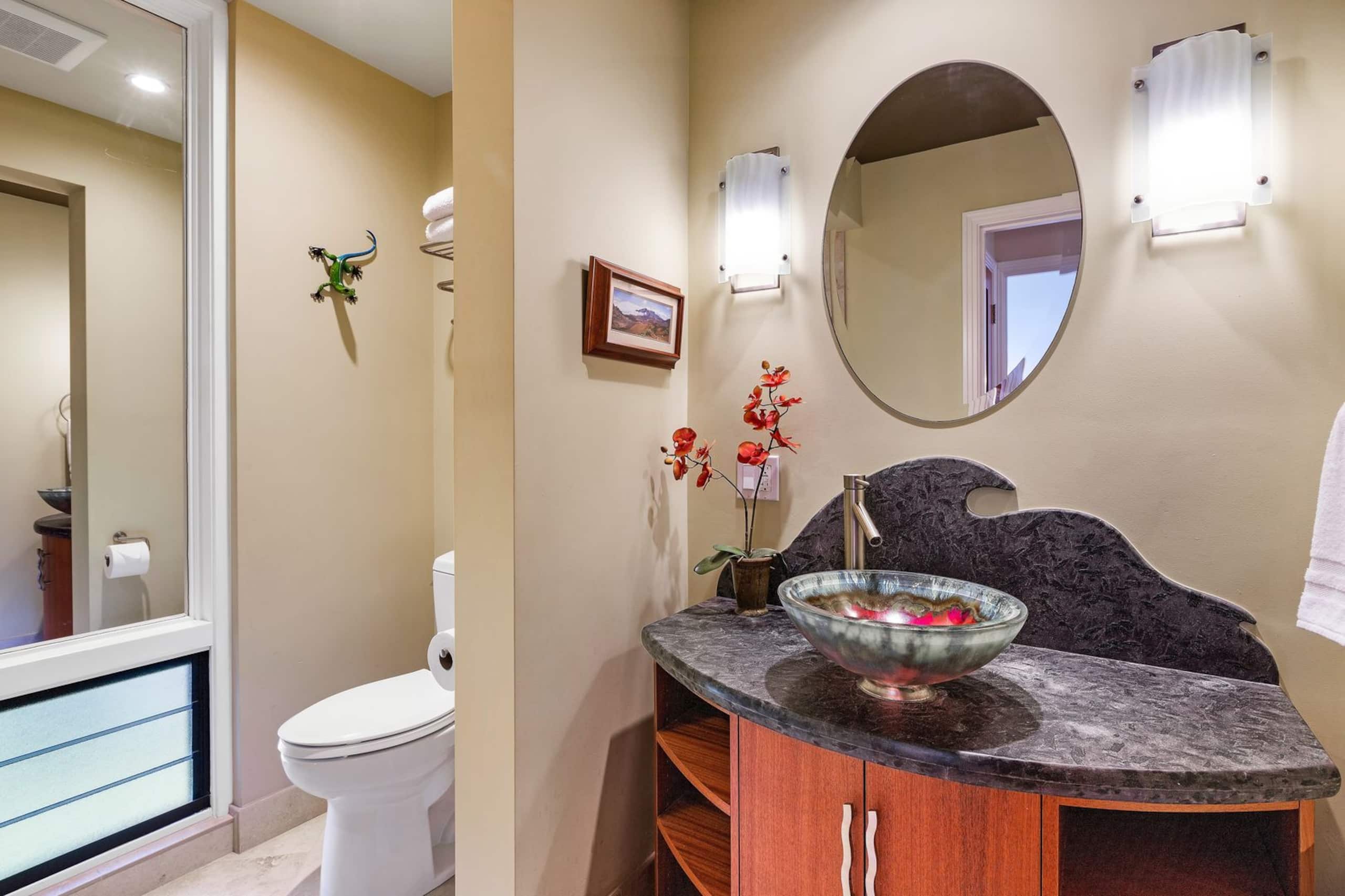 Villa in Lahaina · ★5.0 · 2 bedrooms · 3 beds · 3 baths - Image 27