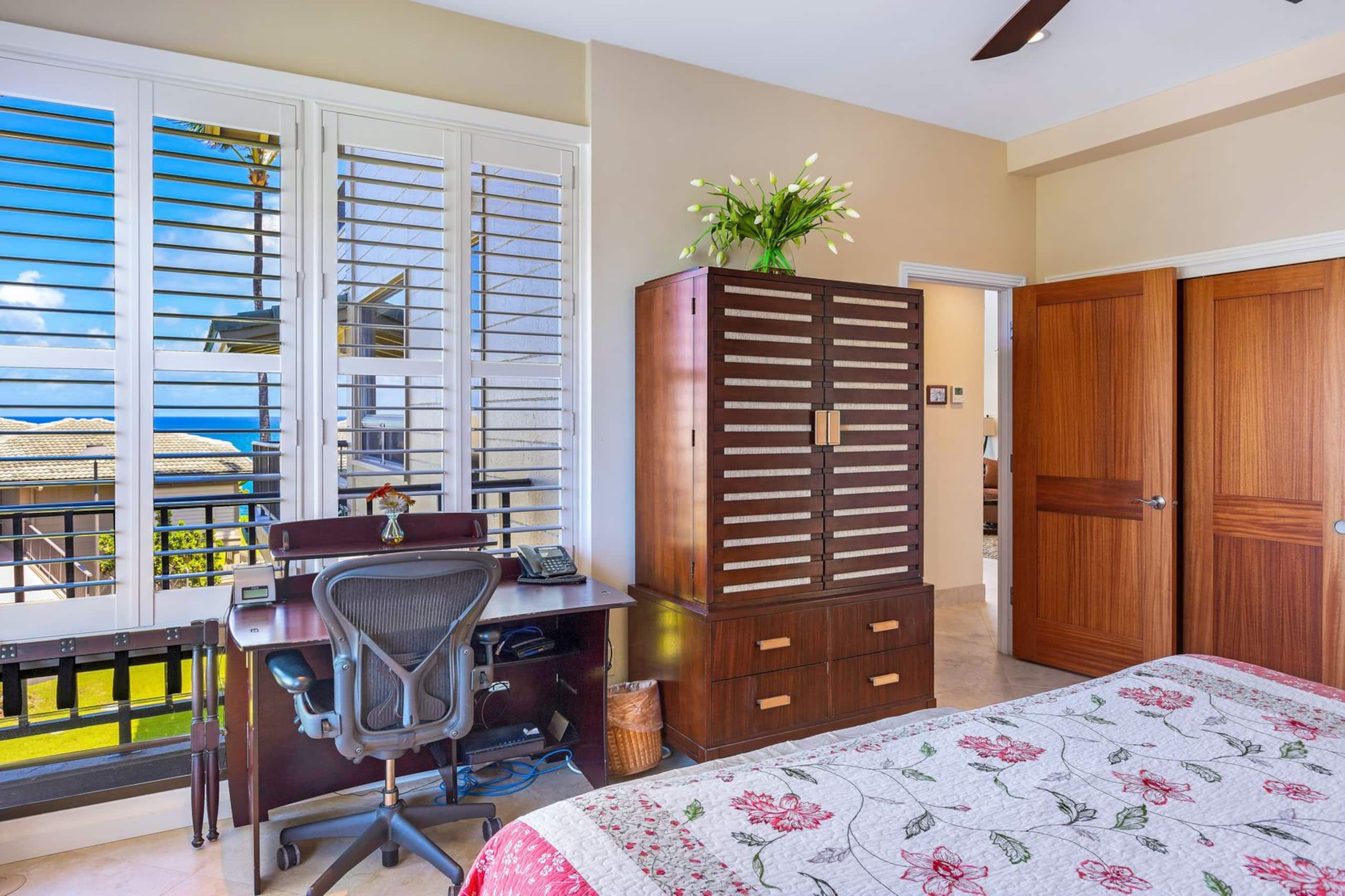 Villa in Lahaina · ★5.0 · 2 bedrooms · 3 beds · 3 baths - Image 31