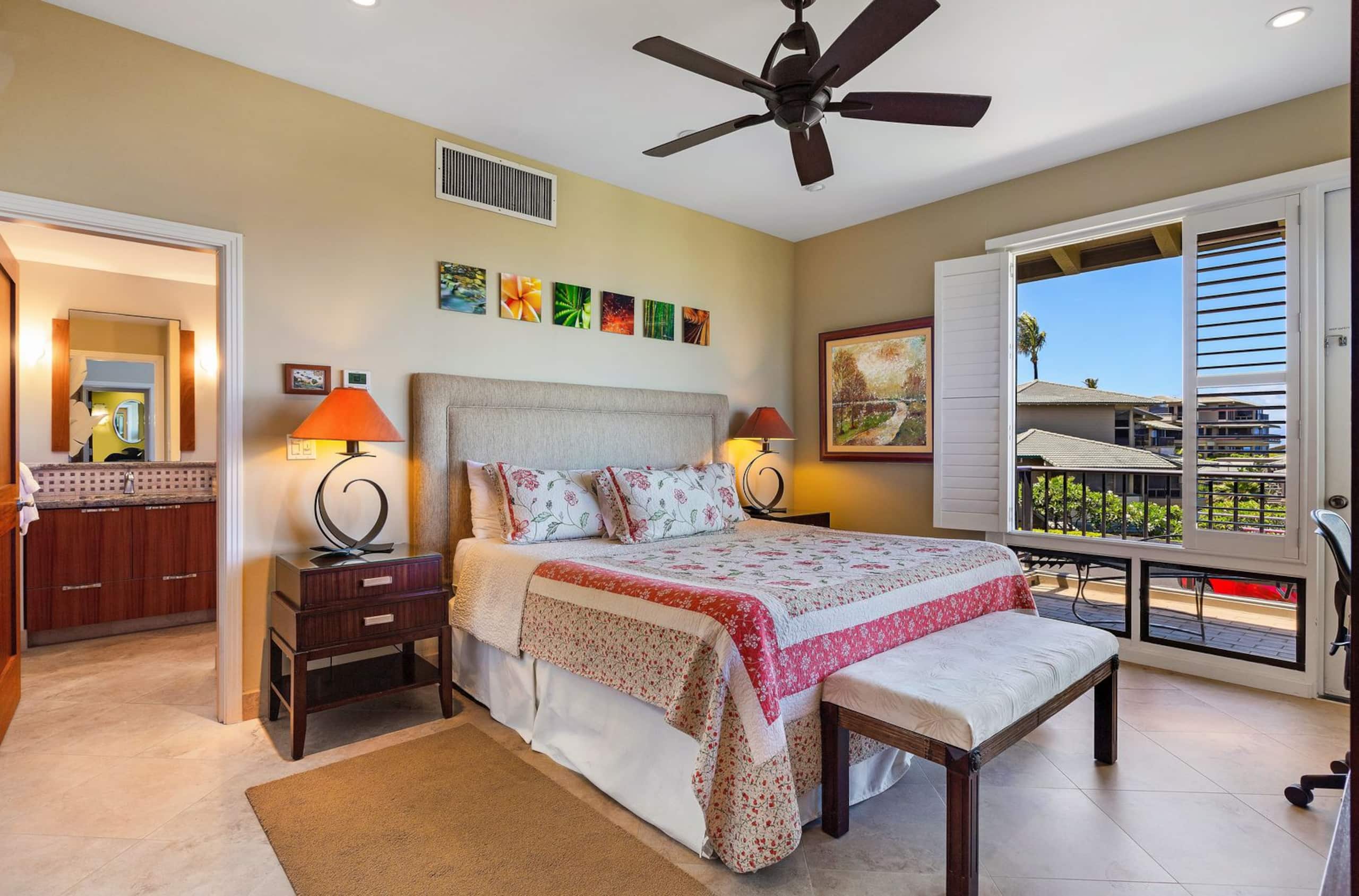 Villa in Lahaina · ★5.0 · 2 bedrooms · 3 beds · 3 baths - Image 29