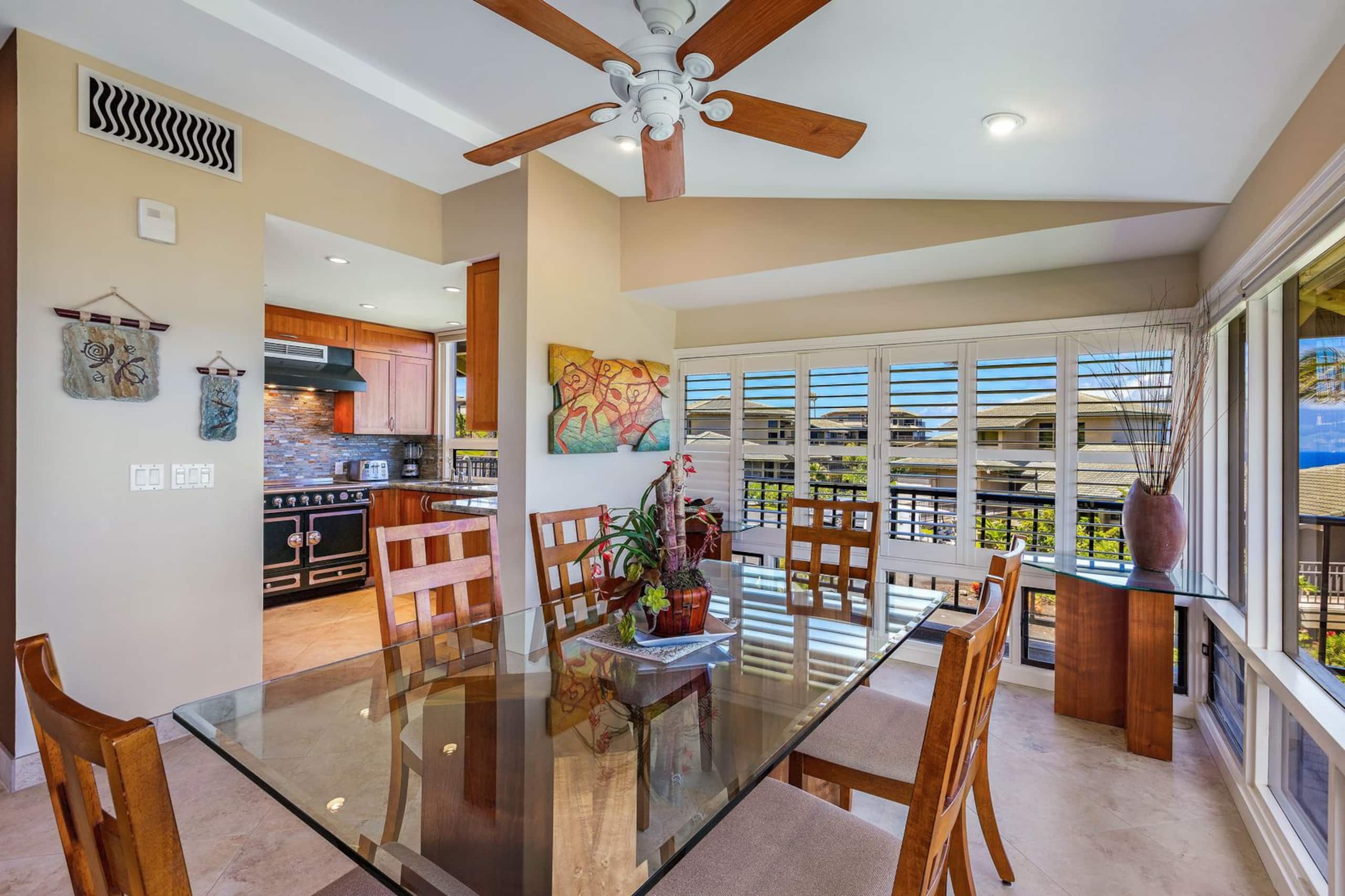 Villa in Lahaina · ★5.0 · 2 bedrooms · 3 beds · 3 baths - Image 8