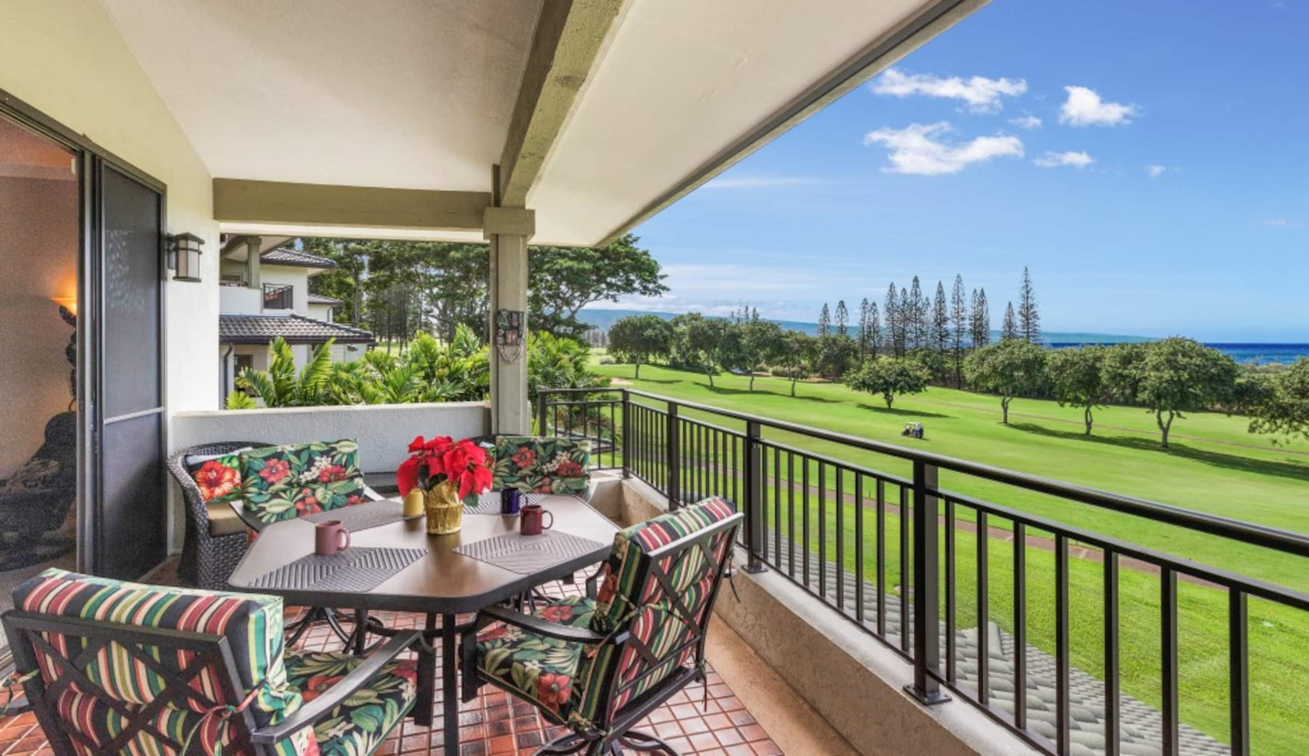 Villa in Lahaina · ★5.0 · 1 bedroom · 1 bed · 1.5 baths - Image 13