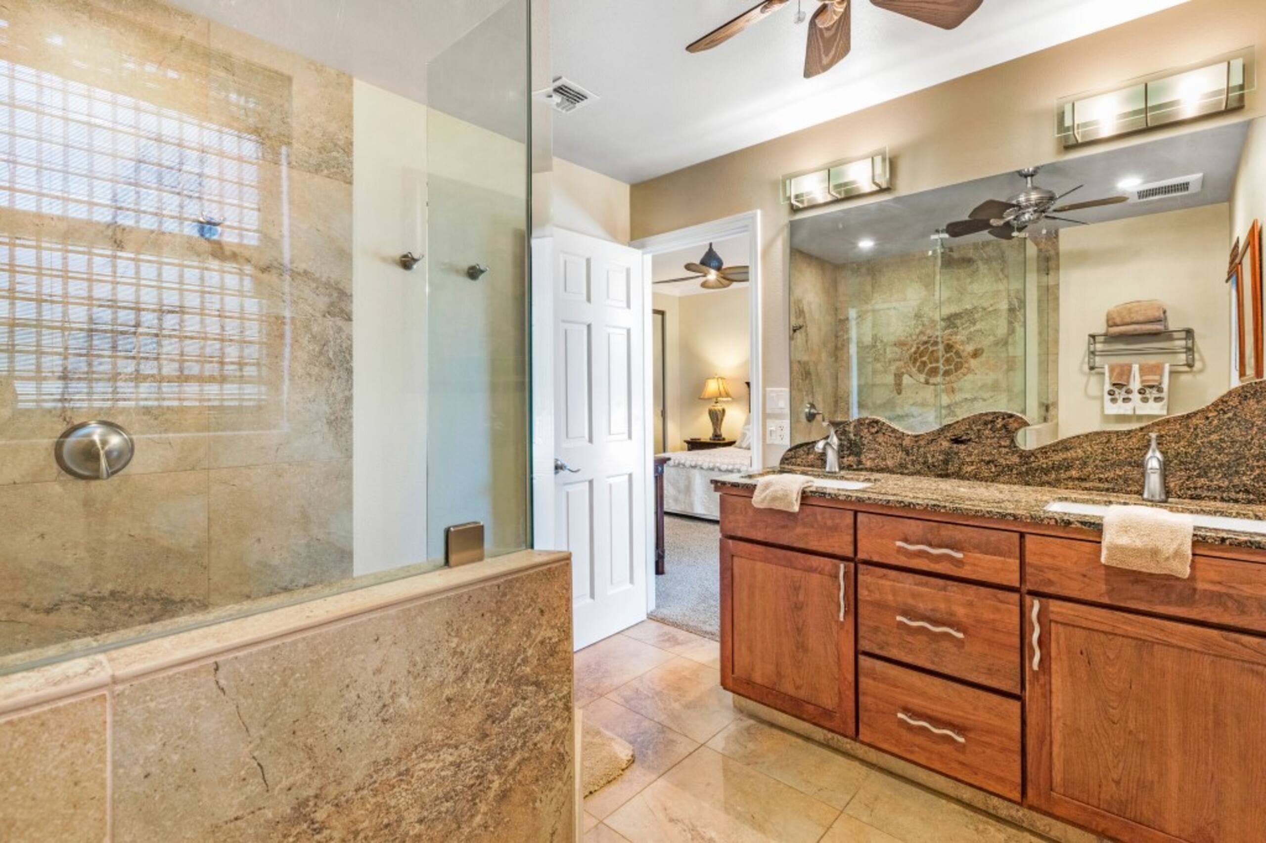 Villa in Lahaina · ★5.0 · 1 bedroom · 1 bed · 1.5 baths - Image 27