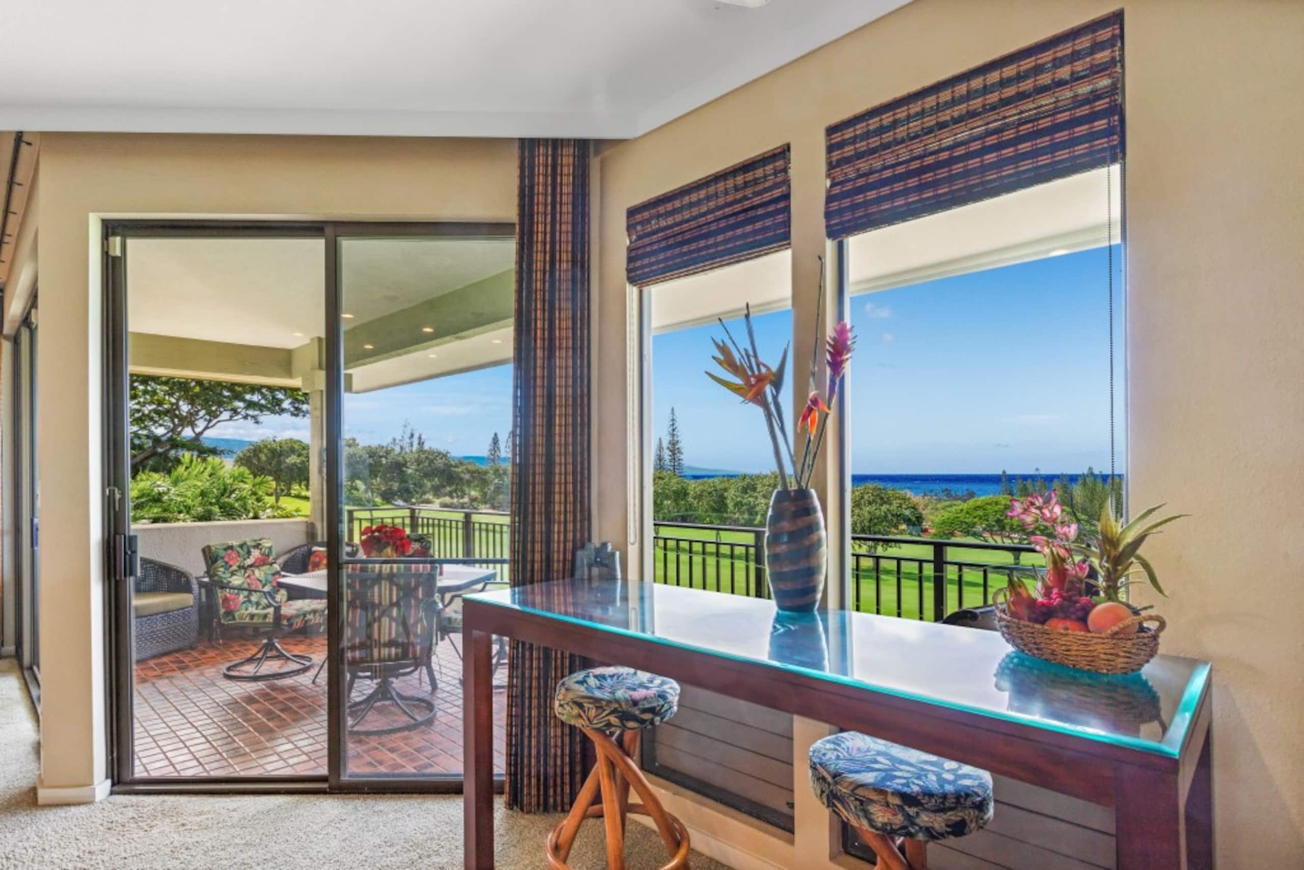 Villa in Lahaina · ★5.0 · 1 bedroom · 1 bed · 1.5 baths - Image 10